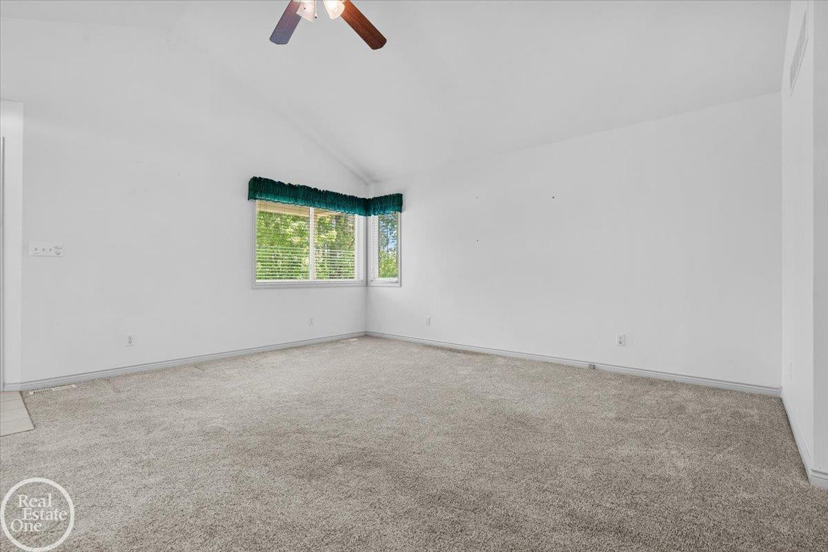 93 Brown City Road, Imlay City, MI 48444 — Photo 10