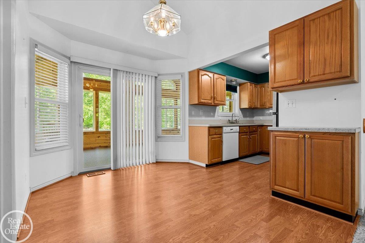 93 Brown City Road, Imlay City, MI 48444 — Photo 11