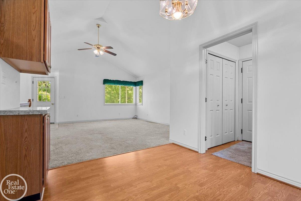 93 Brown City Road, Imlay City, MI 48444 — Photo 12