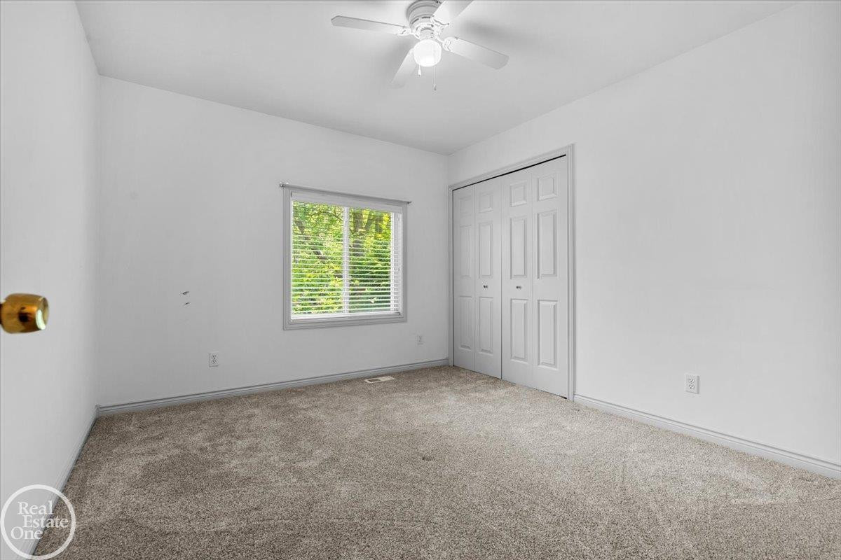 93 Brown City Road, Imlay City, MI 48444 — Photo 17