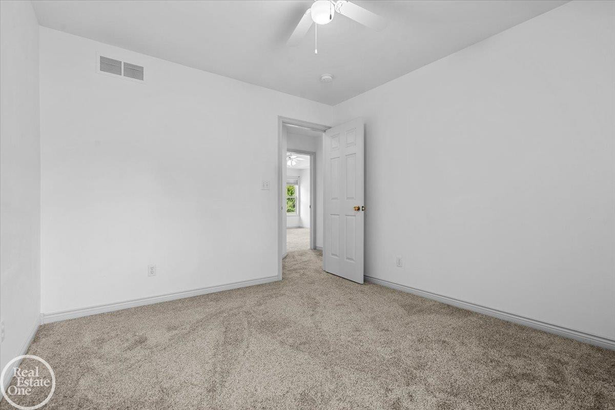 93 Brown City Road, Imlay City, MI 48444 — Photo 18