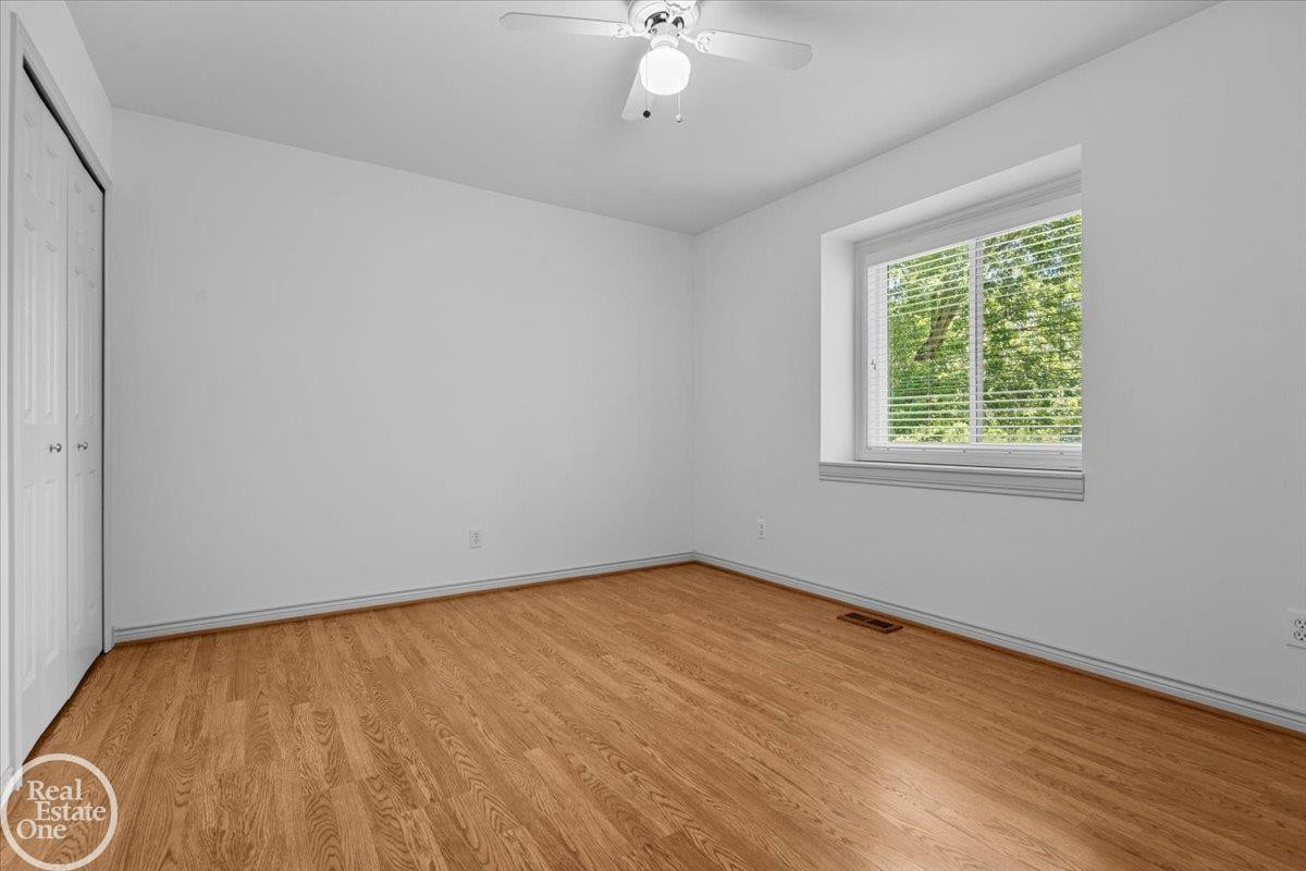 93 Brown City Road, Imlay City, MI 48444 — Photo 19
