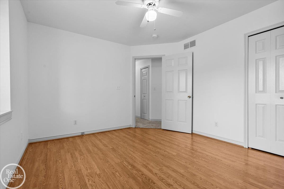 93 Brown City Road, Imlay City, MI 48444 — Photo 20