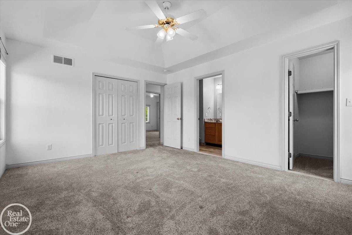 93 Brown City Road, Imlay City, MI 48444 — Photo 22