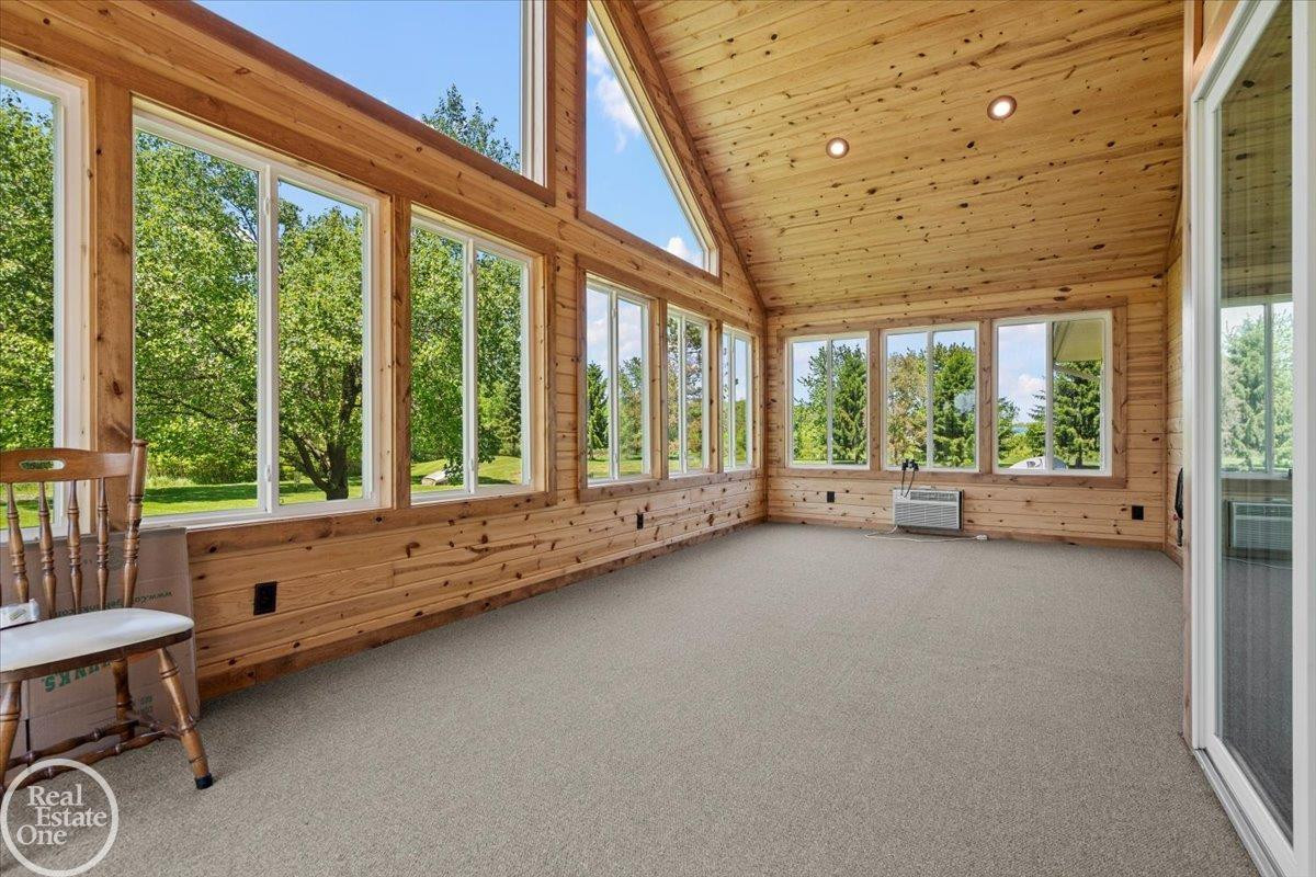 93 Brown City Road, Imlay City, MI 48444 — Photo 32