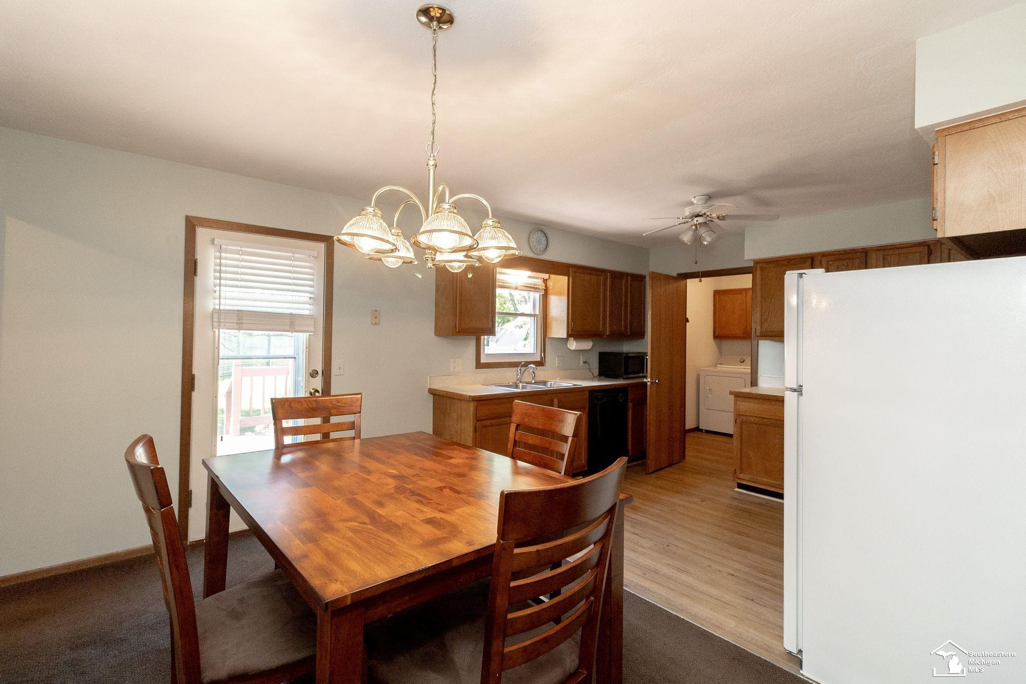 1955 Brookton Drive, Temperance, MI 48182 — Photo 7