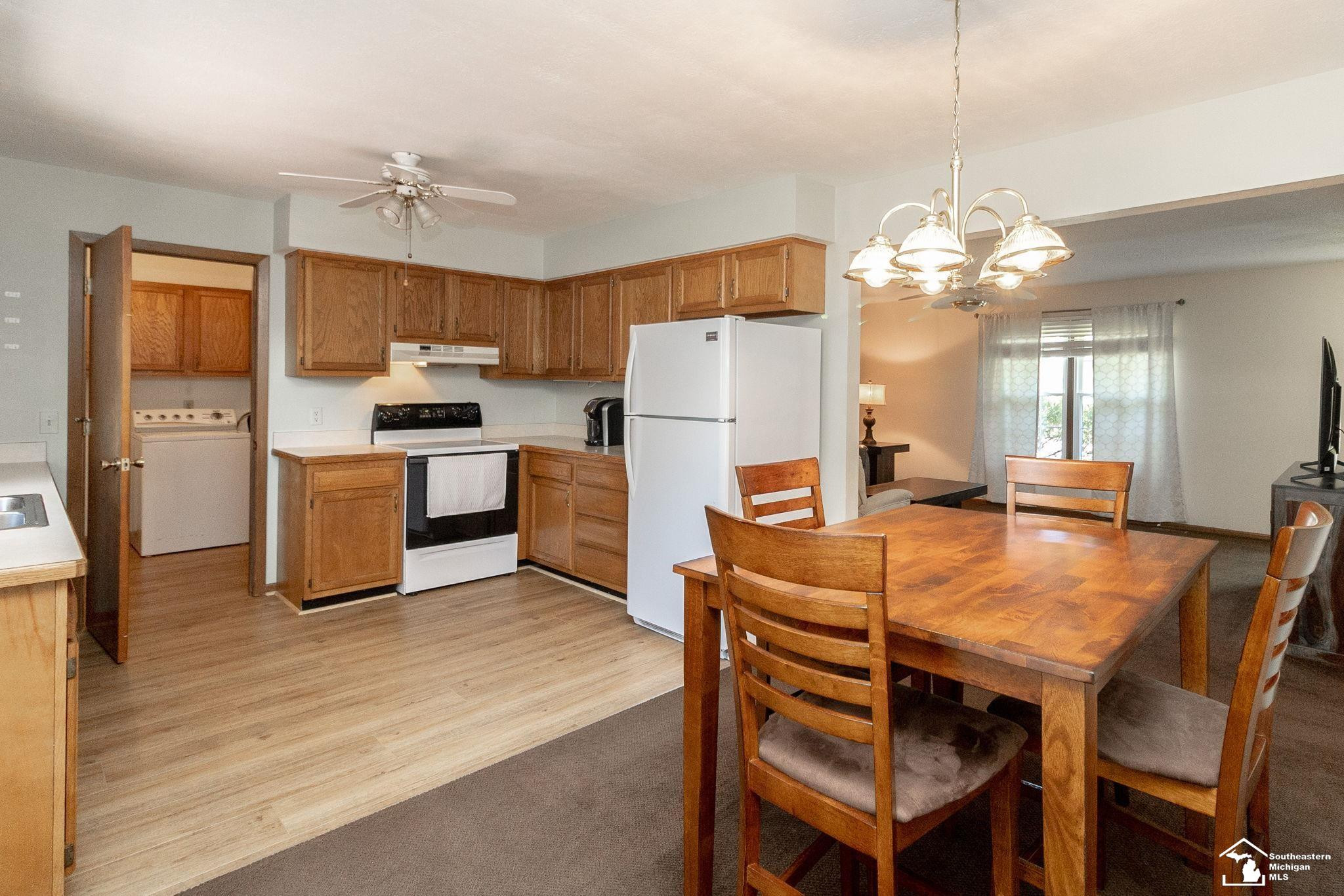1955 Brookton Drive, Temperance, MI 48182 — Photo 8