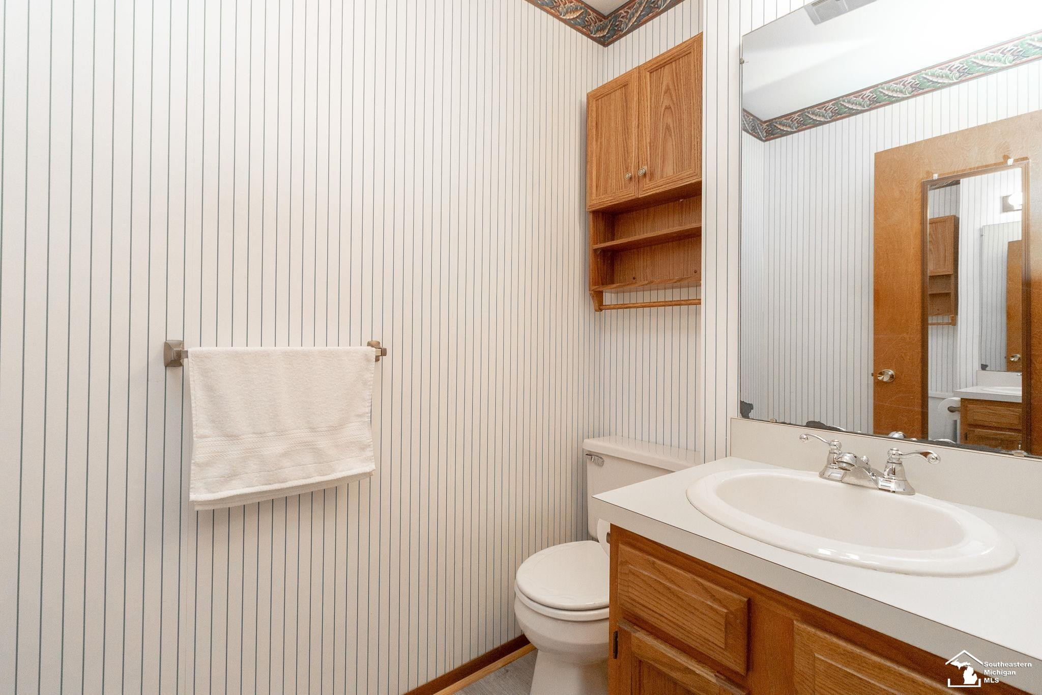 1955 Brookton Drive, Temperance, MI 48182 — Photo 19