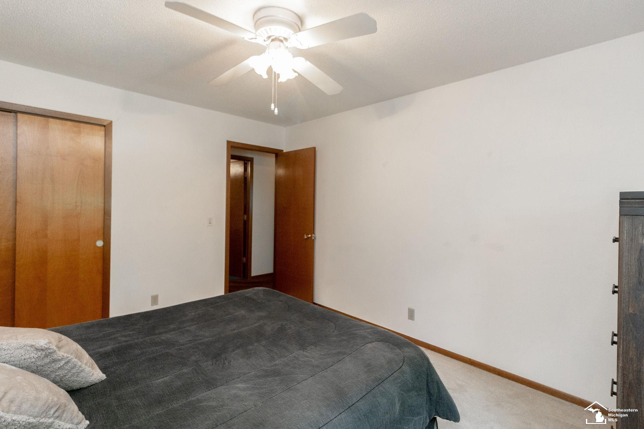 1955 Brookton Drive, Temperance, MI 48182 — Photo 21