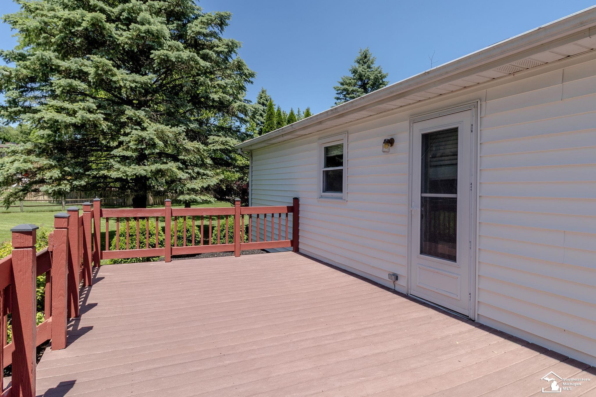 1955 Brookton Drive, Temperance, MI 48182 — Photo 26
