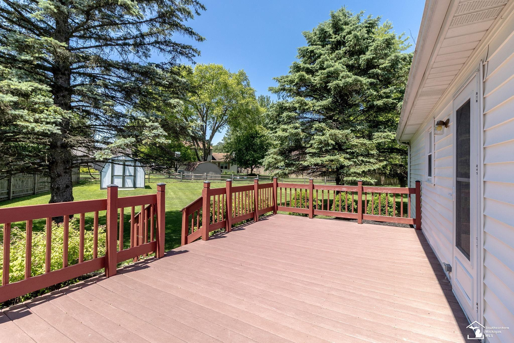1955 Brookton Drive, Temperance, MI 48182 — Photo 27