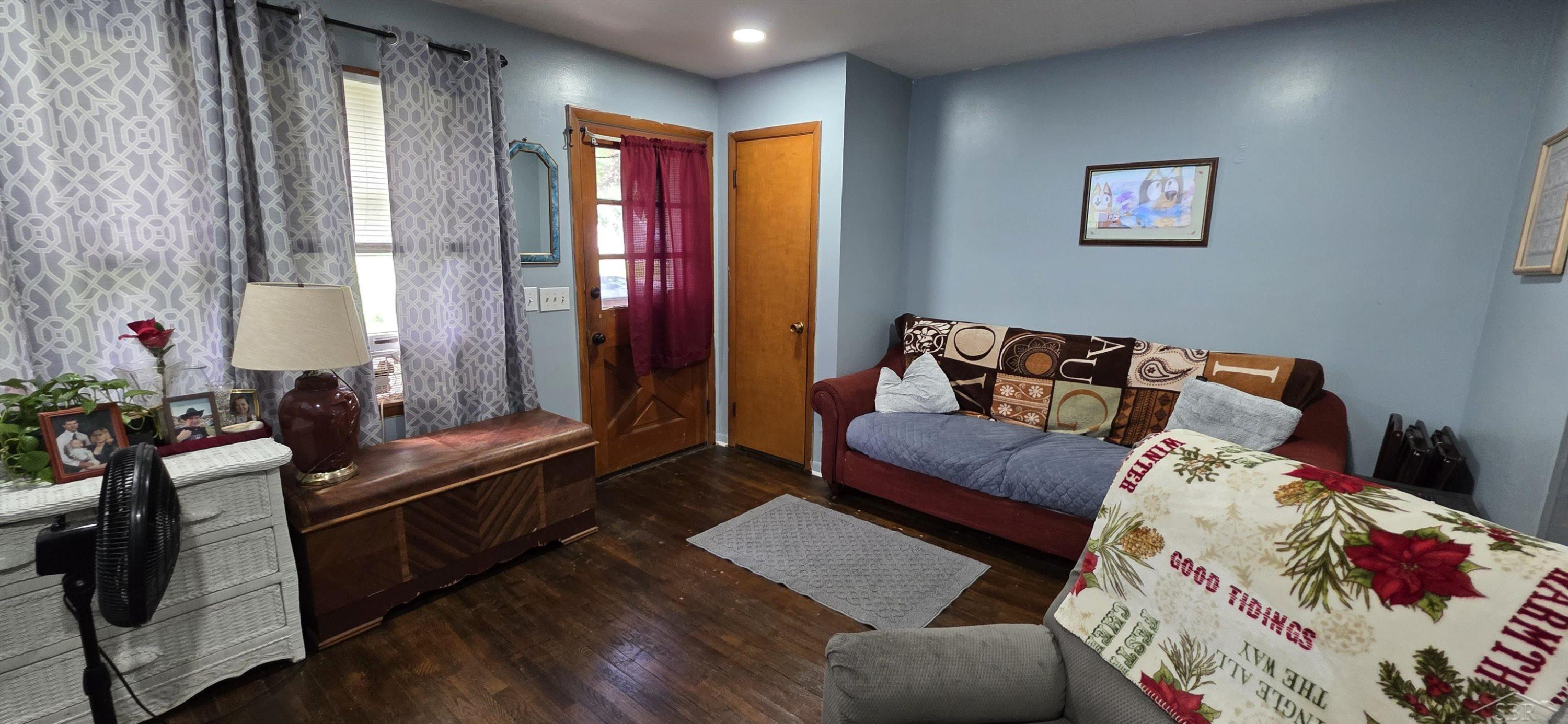 612 Wayne Street, Saginaw, MI 48602 — Photo 4