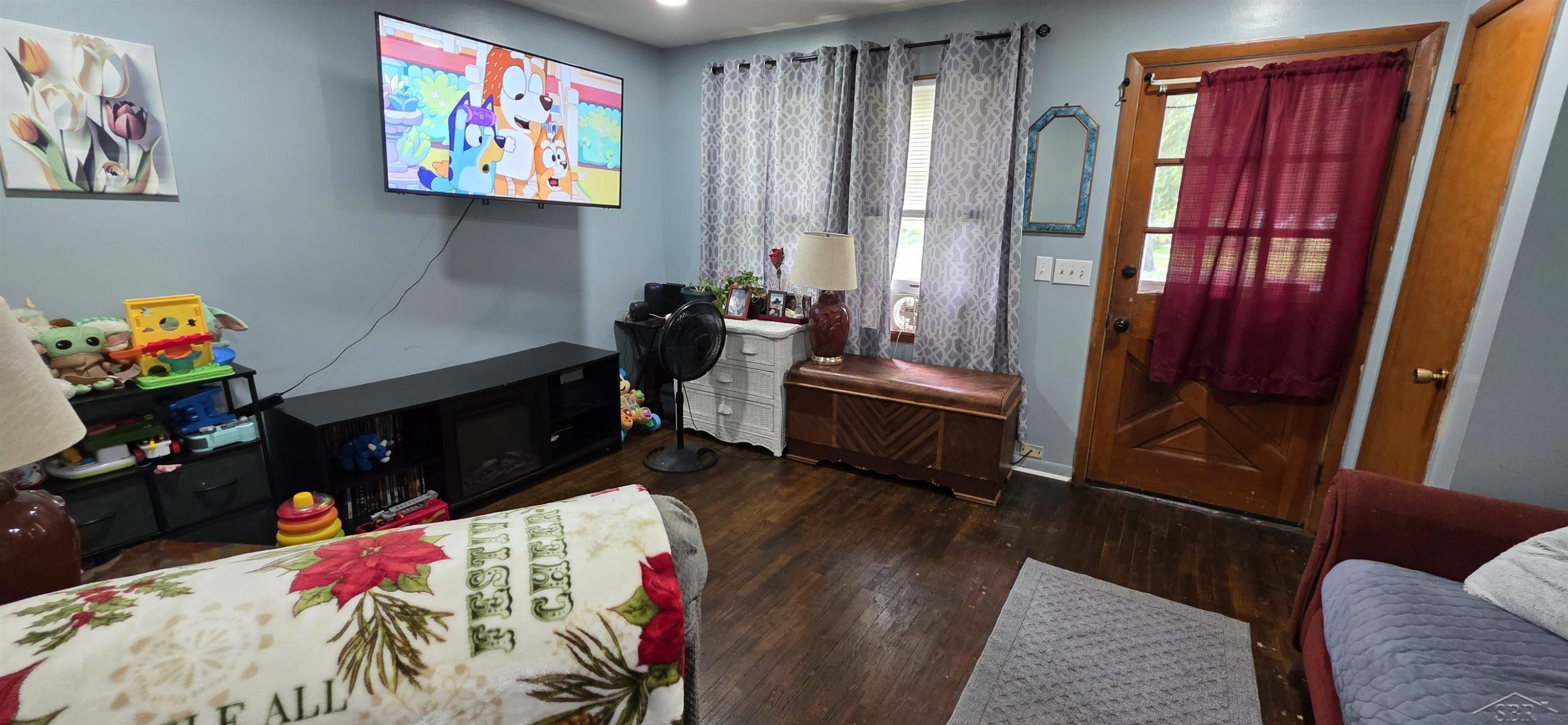 612 Wayne Street, Saginaw, MI 48602 — Photo 5