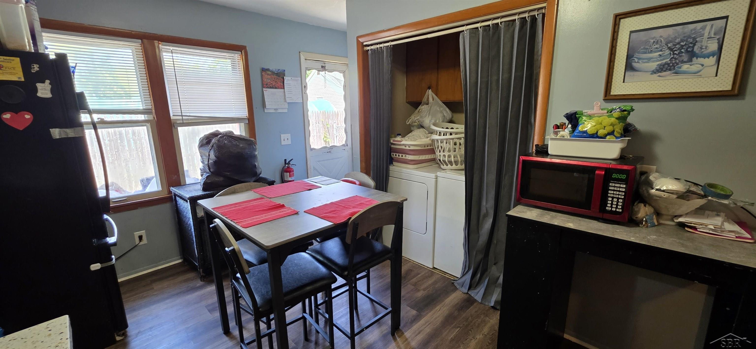 612 Wayne Street, Saginaw, MI 48602 — Photo 7