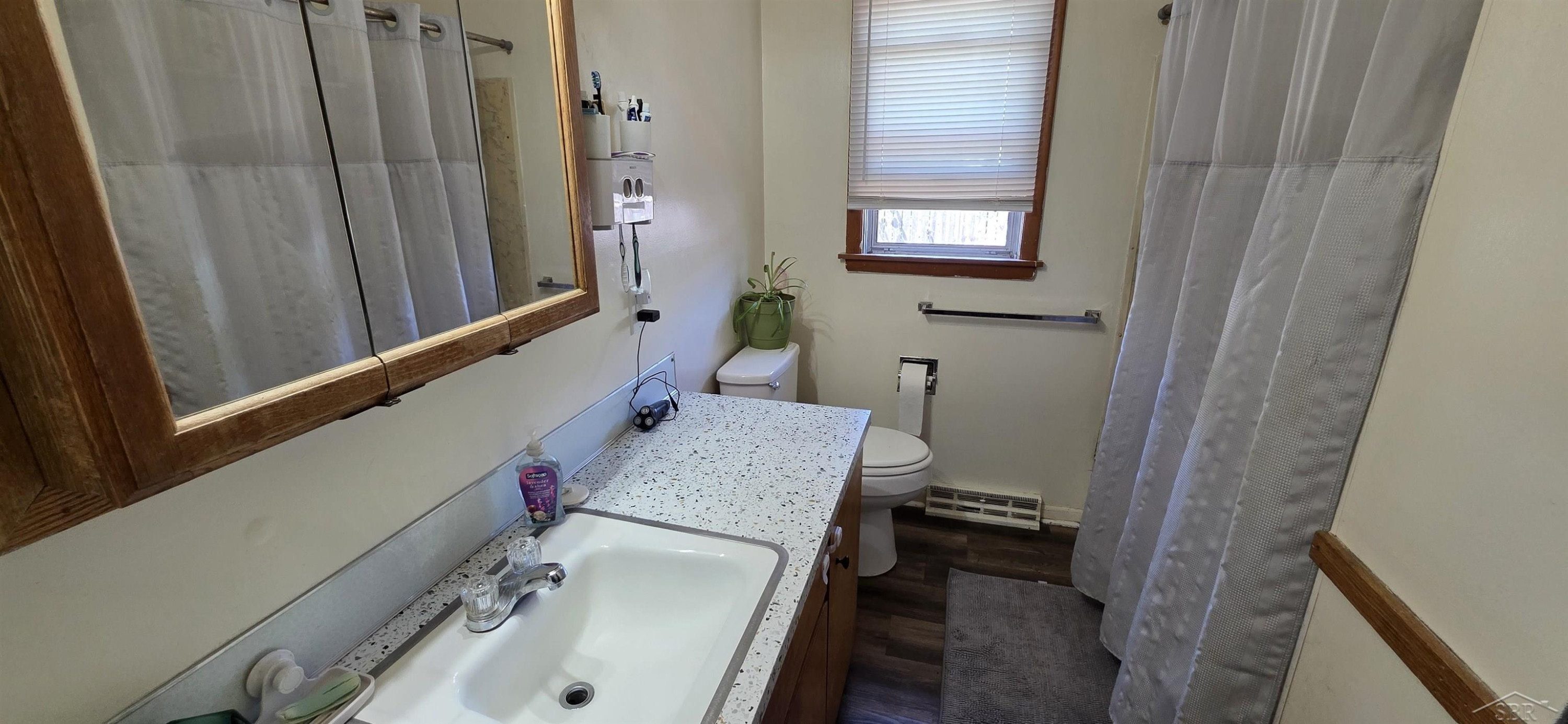 612 Wayne Street, Saginaw, MI 48602 — Photo 8