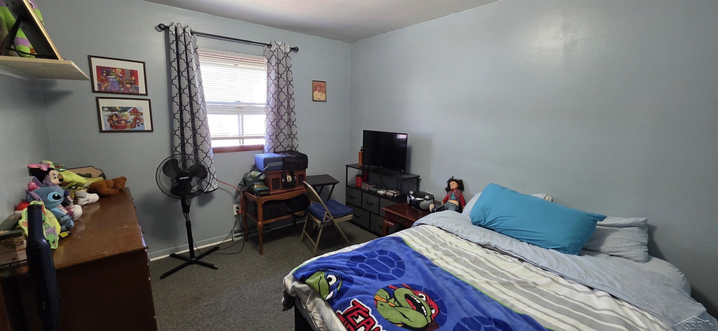 612 Wayne Street, Saginaw, MI 48602 — Photo 9