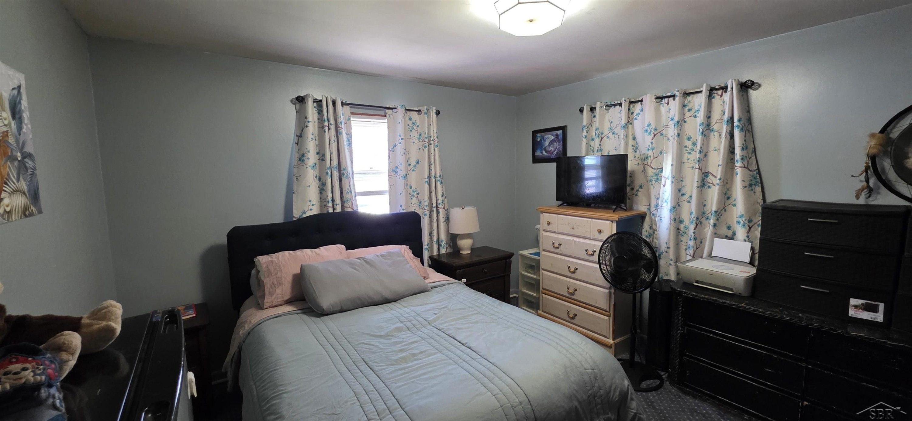 612 Wayne Street, Saginaw, MI 48602 — Photo 10