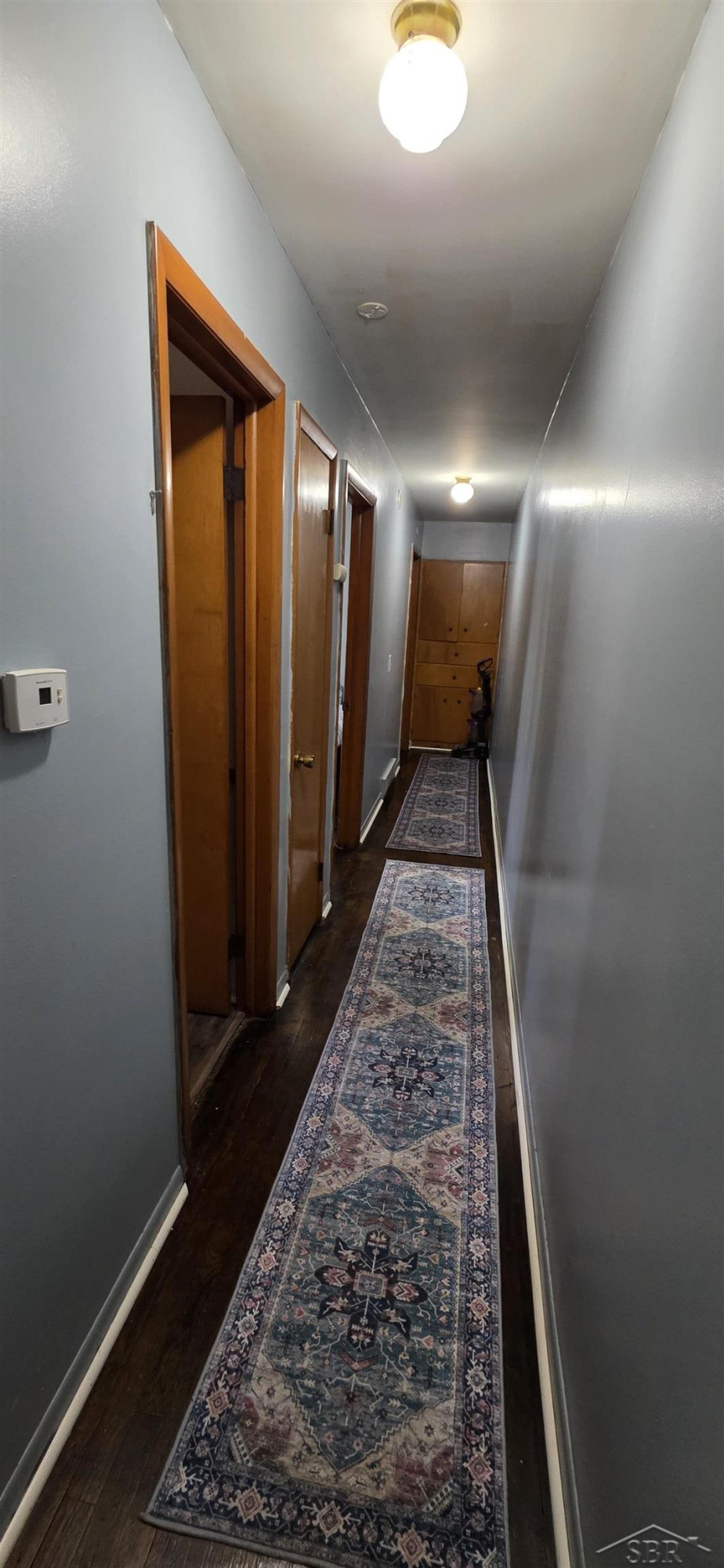 612 Wayne Street, Saginaw, MI 48602 — Photo 11