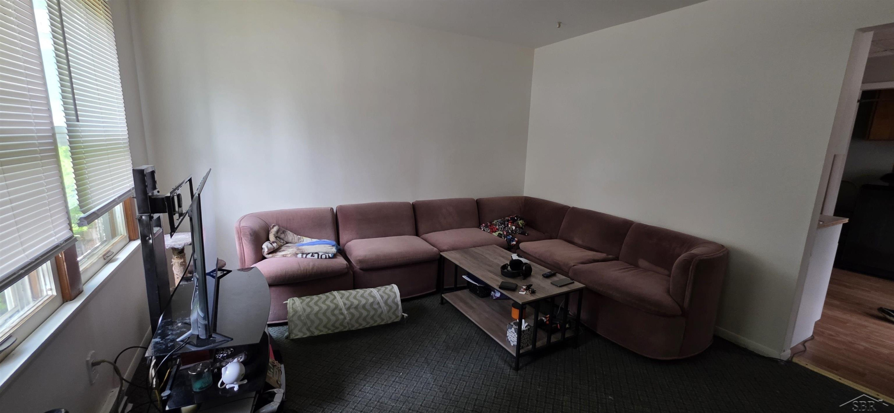 612 Wayne Street, Saginaw, MI 48602 — Photo 12
