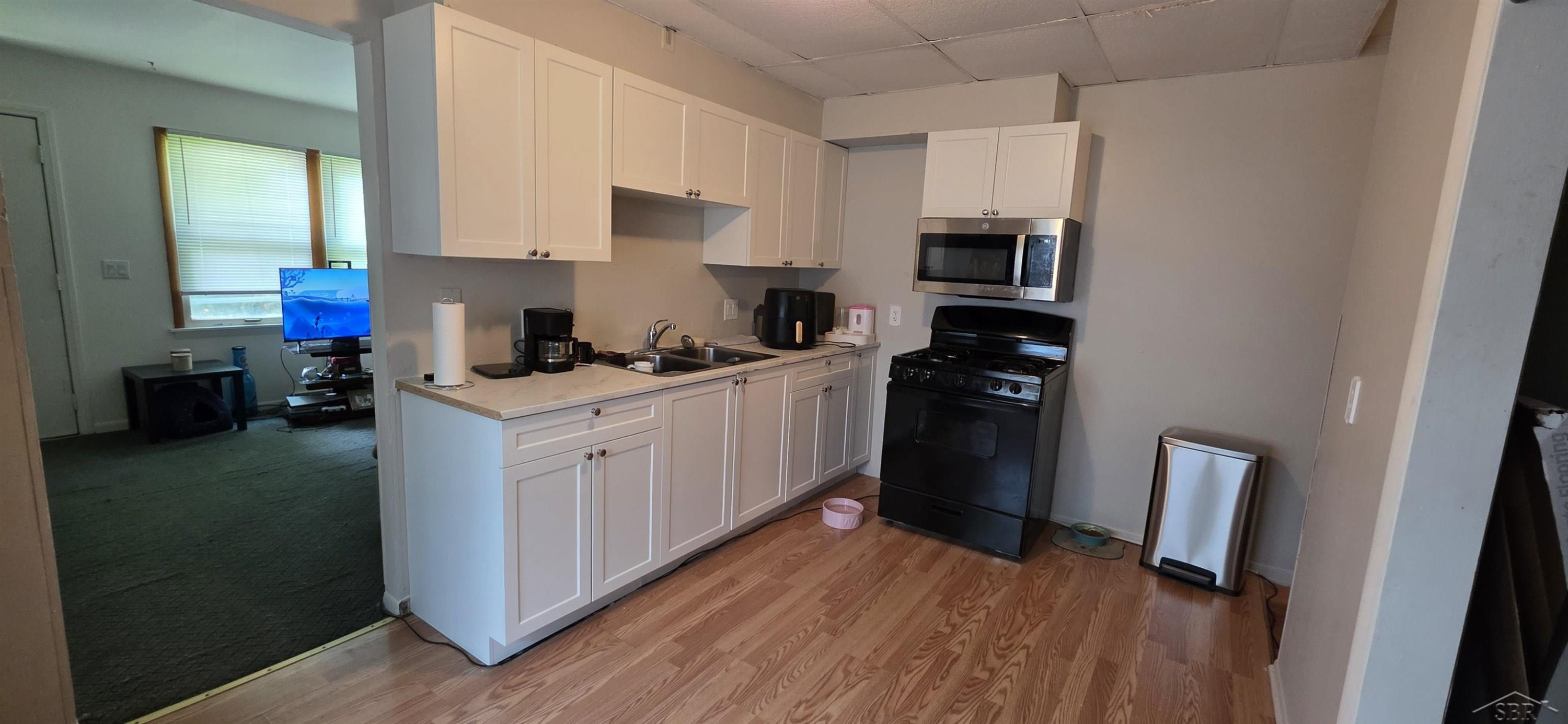 612 Wayne Street, Saginaw, MI 48602 — Photo 14