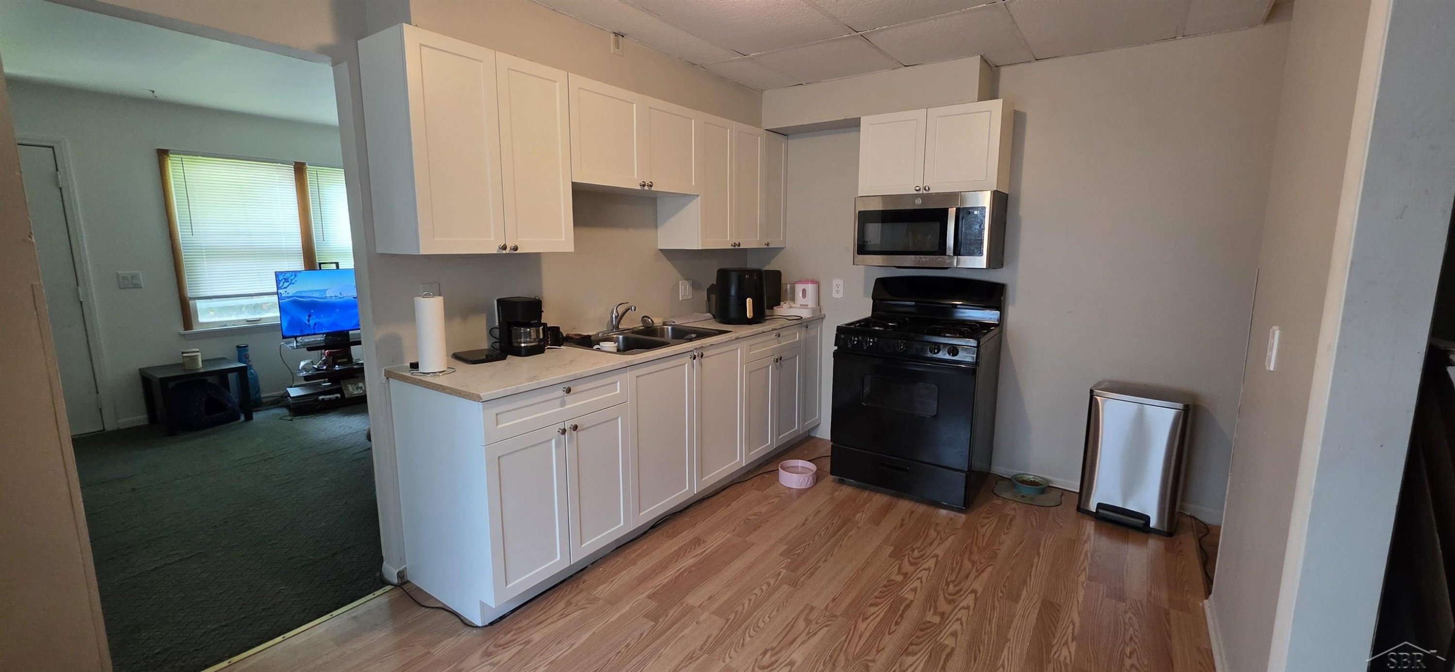 612 Wayne Street, Saginaw, MI 48602 — Photo 15