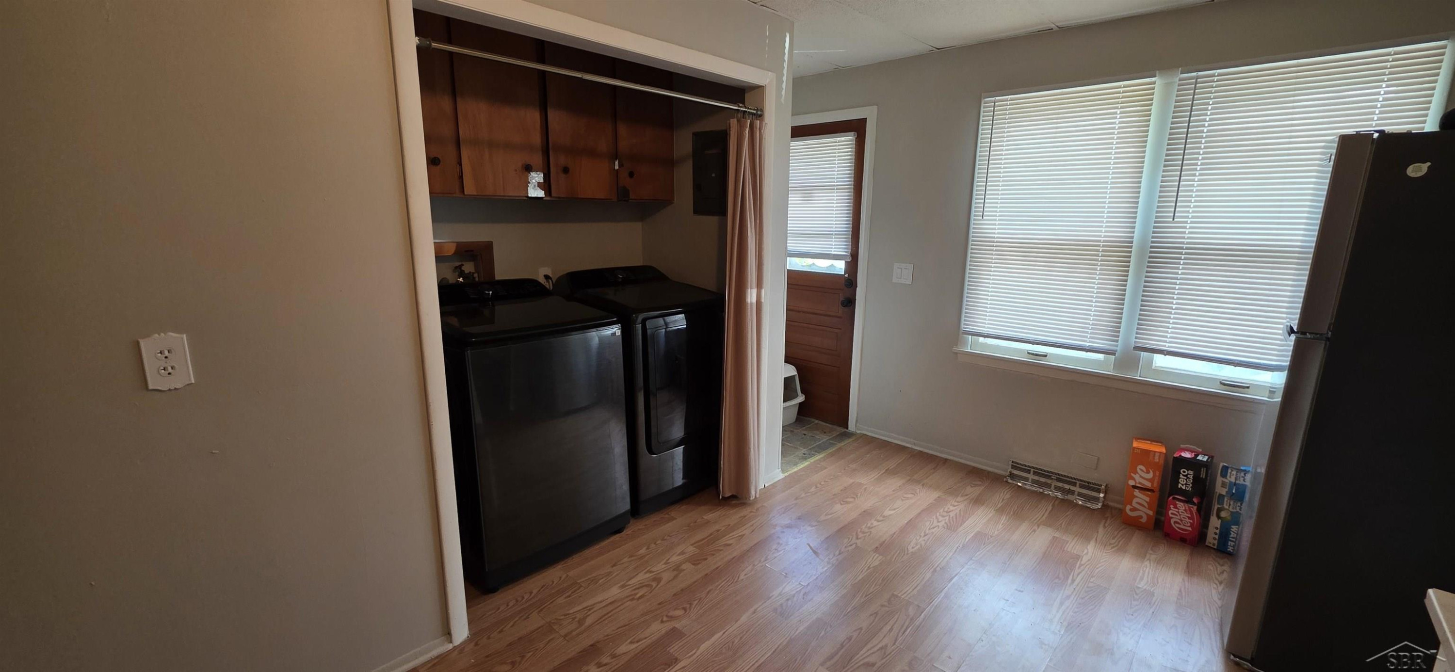 612 Wayne Street, Saginaw, MI 48602 — Photo 16