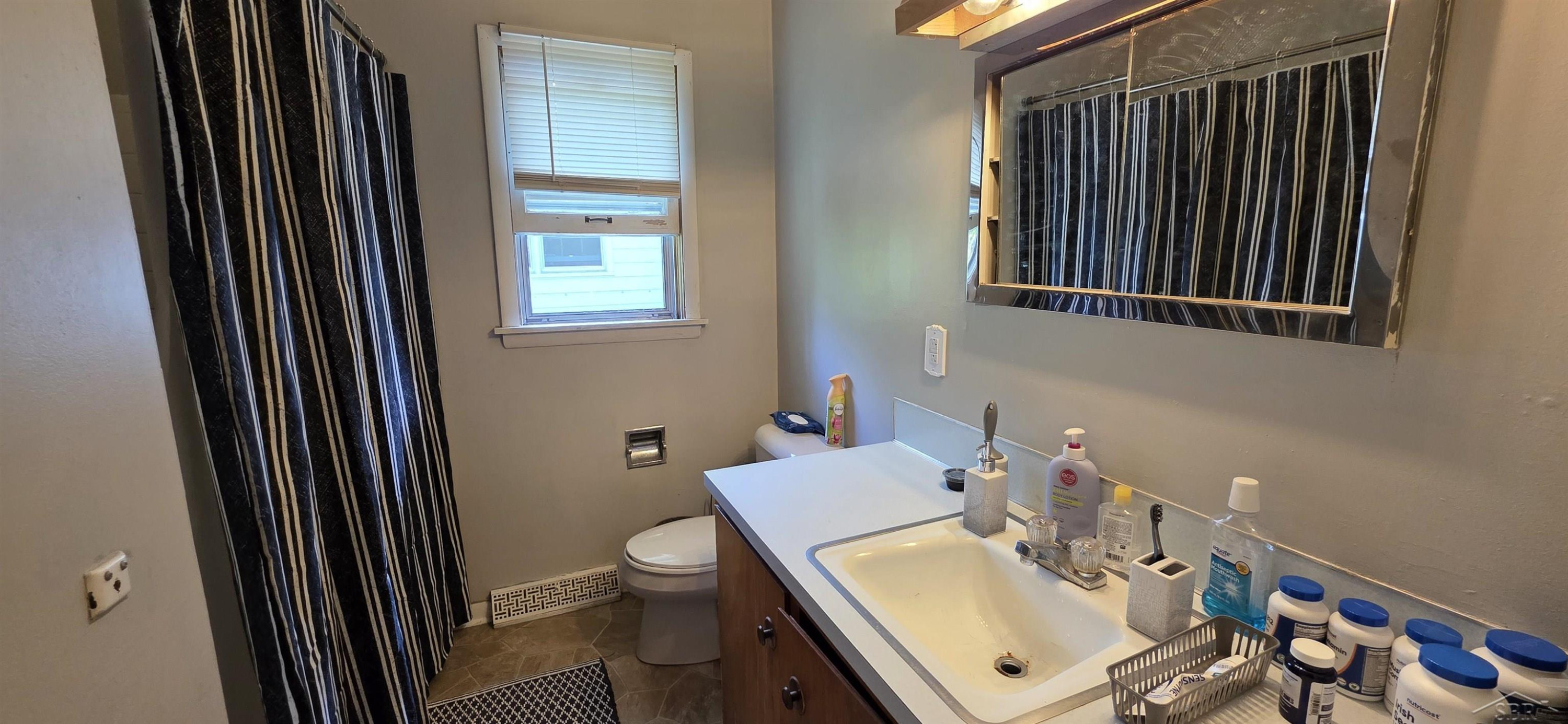 612 Wayne Street, Saginaw, MI 48602 — Photo 17