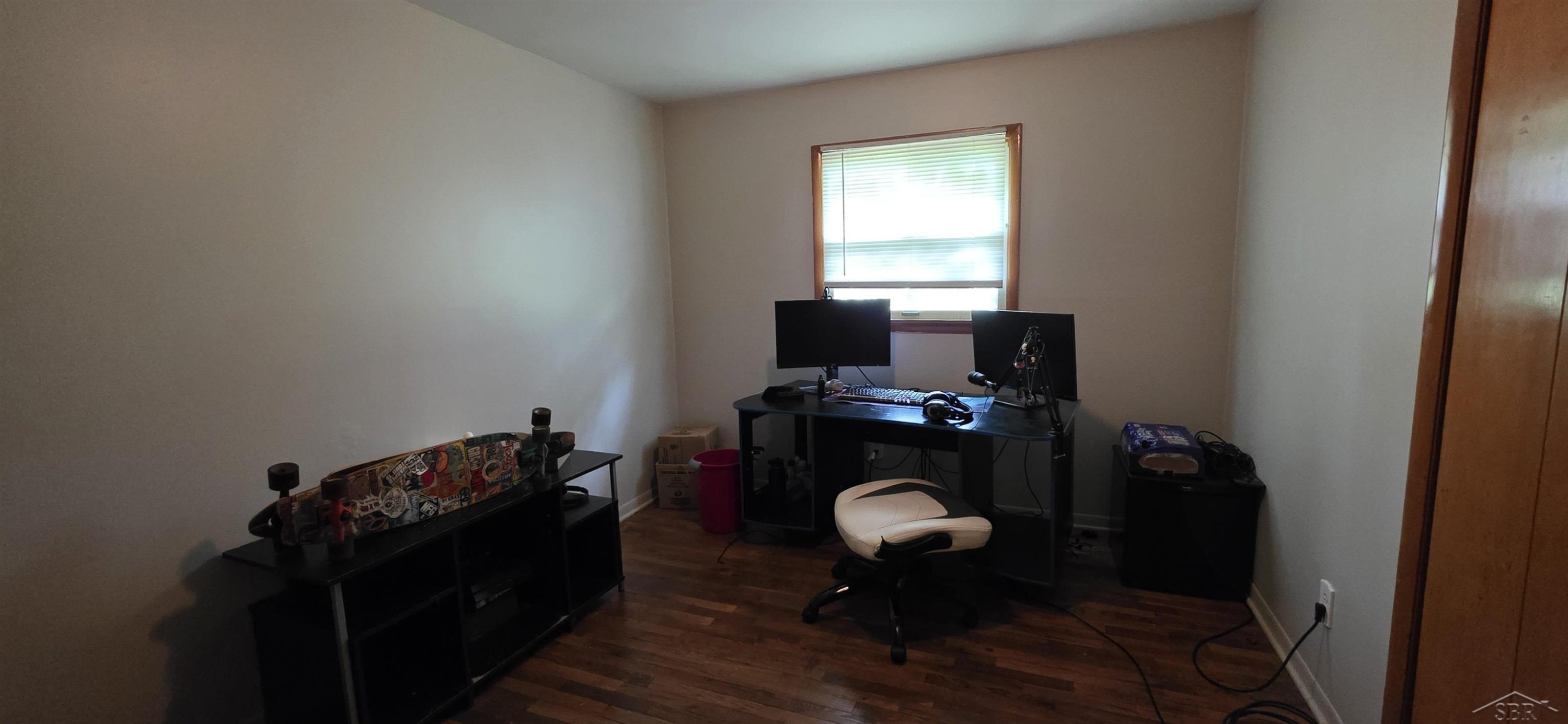 612 Wayne Street, Saginaw, MI 48602 — Photo 18