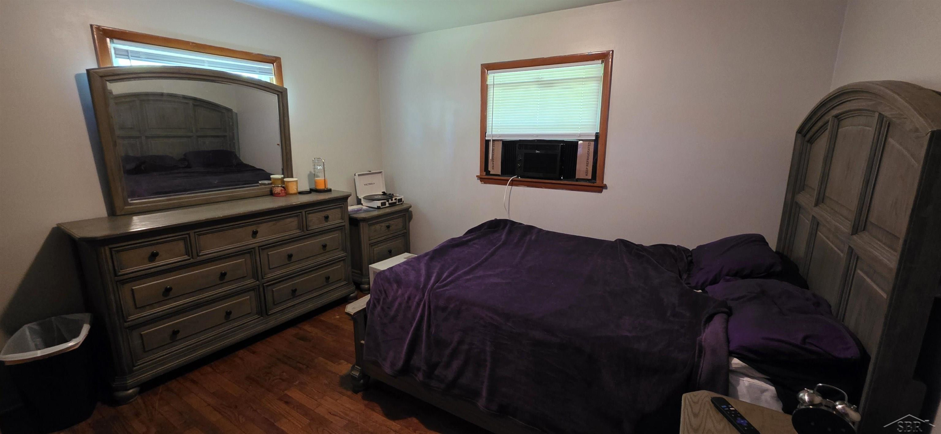 612 Wayne Street, Saginaw, MI 48602 — Photo 19