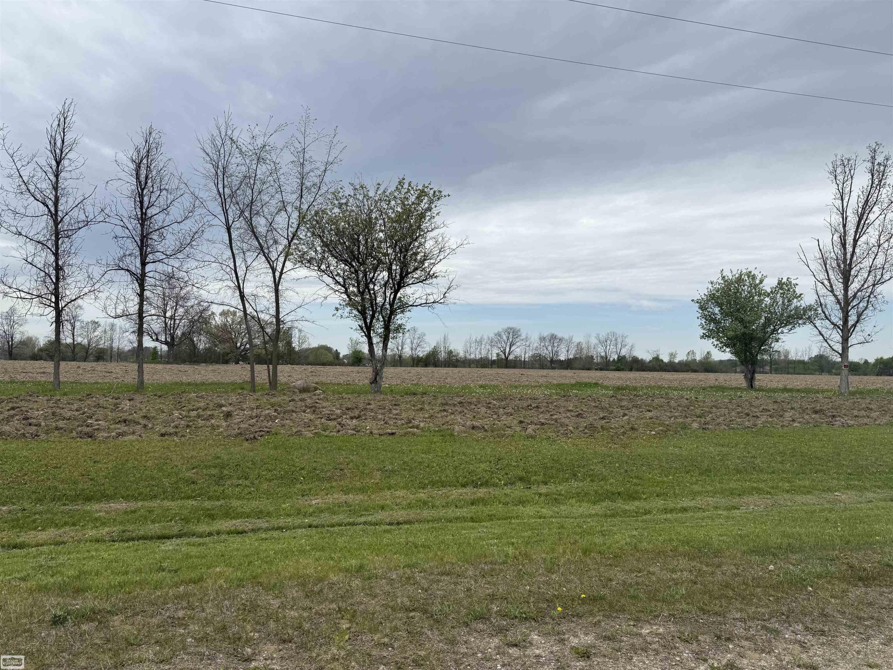 610 Windmill Lane, Imlay City, MI 48444