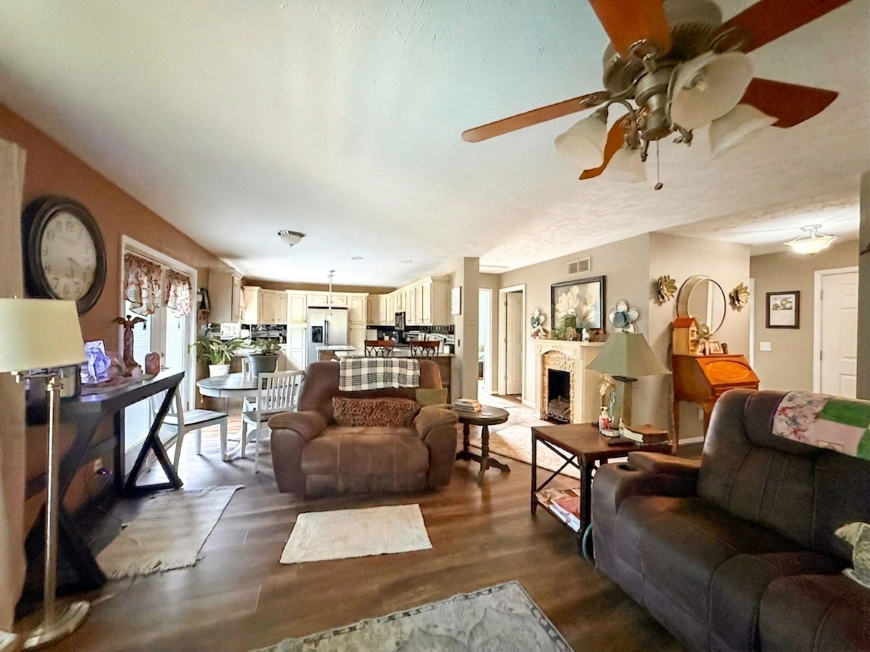 2091 Carrier Drive, Mount Morris, MI 48458 — Photo 5