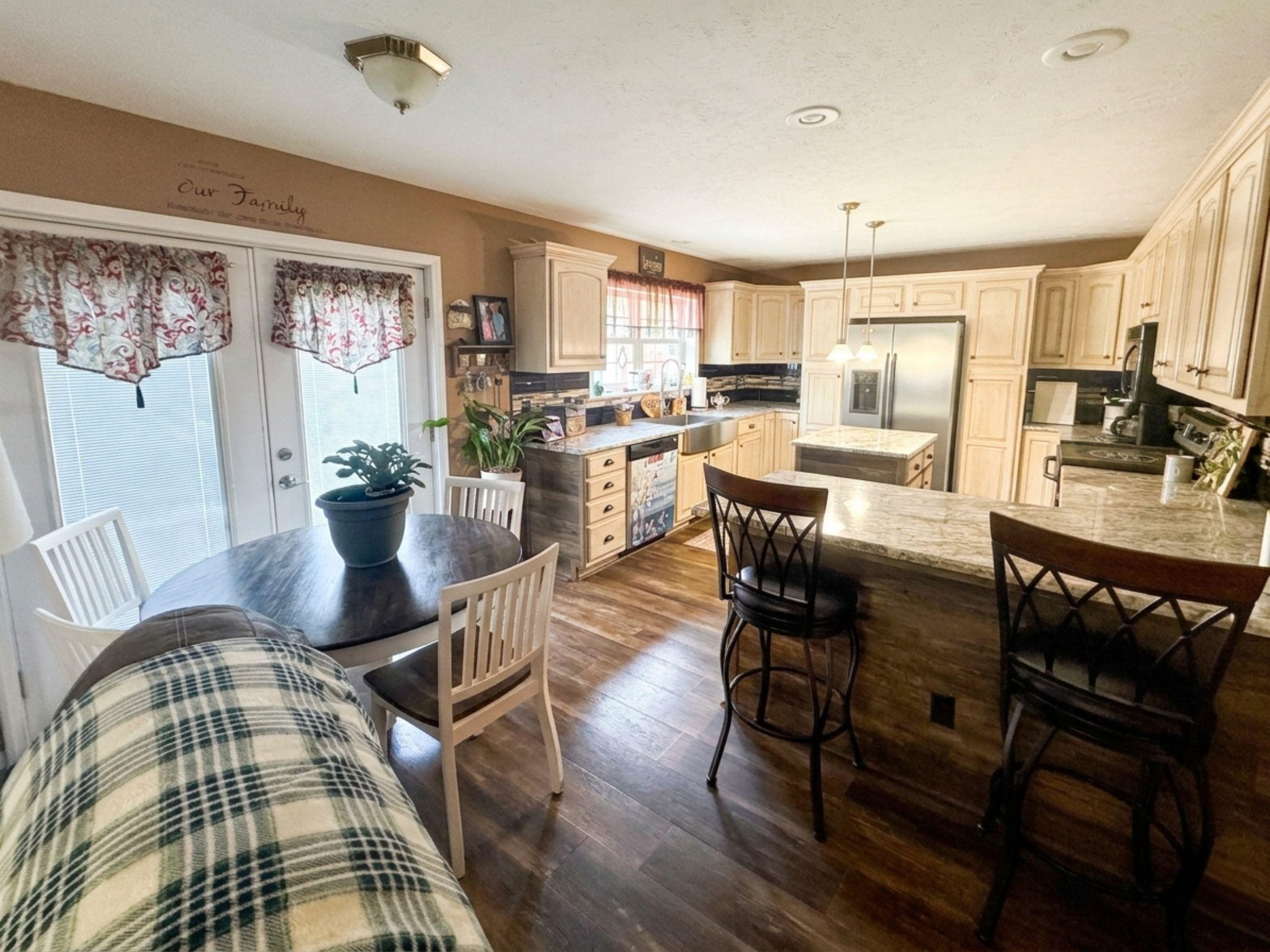 2091 Carrier Drive, Mount Morris, MI 48458 — Photo 7