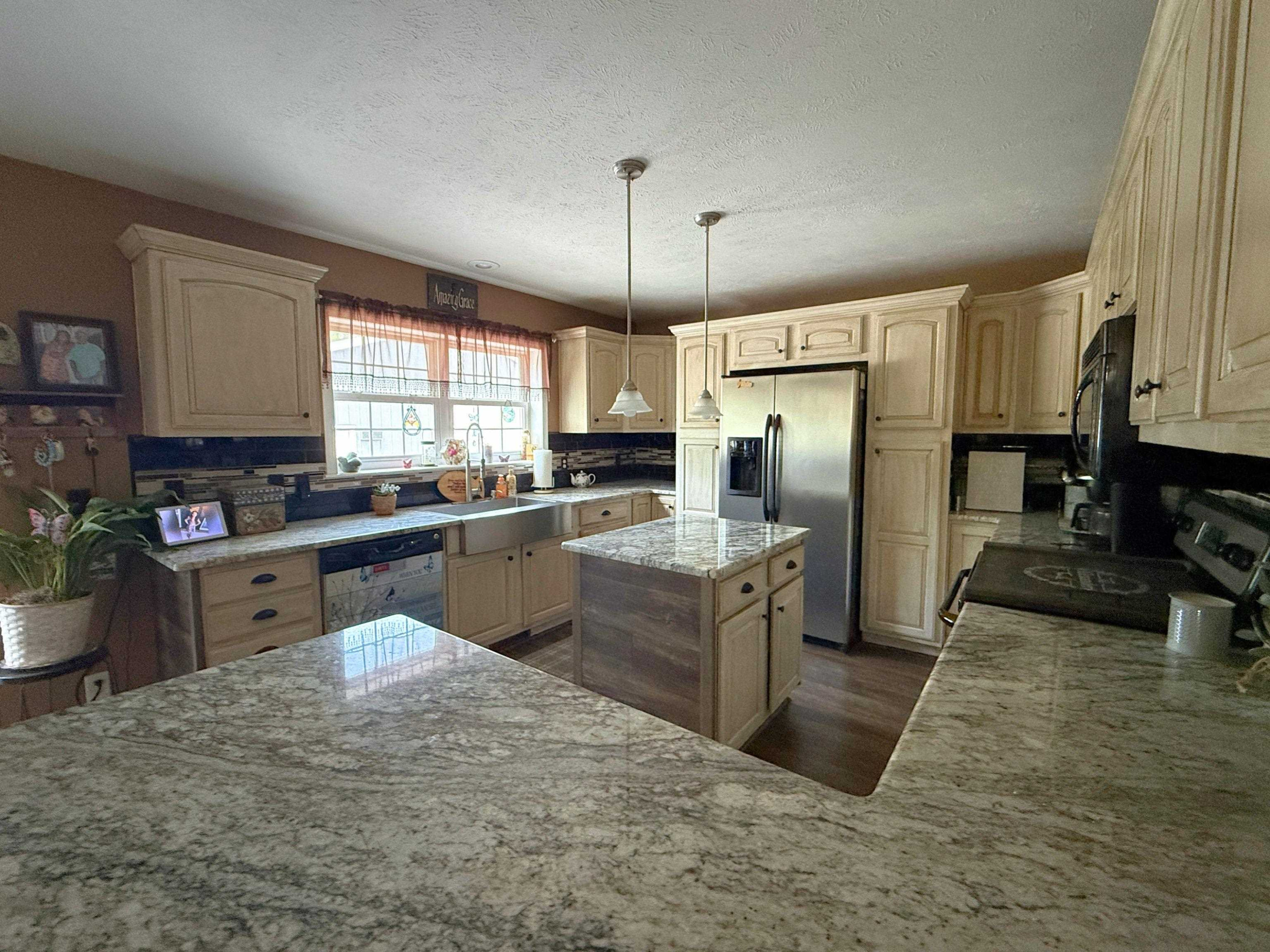 2091 Carrier Drive, Mount Morris, MI 48458 — Photo 8