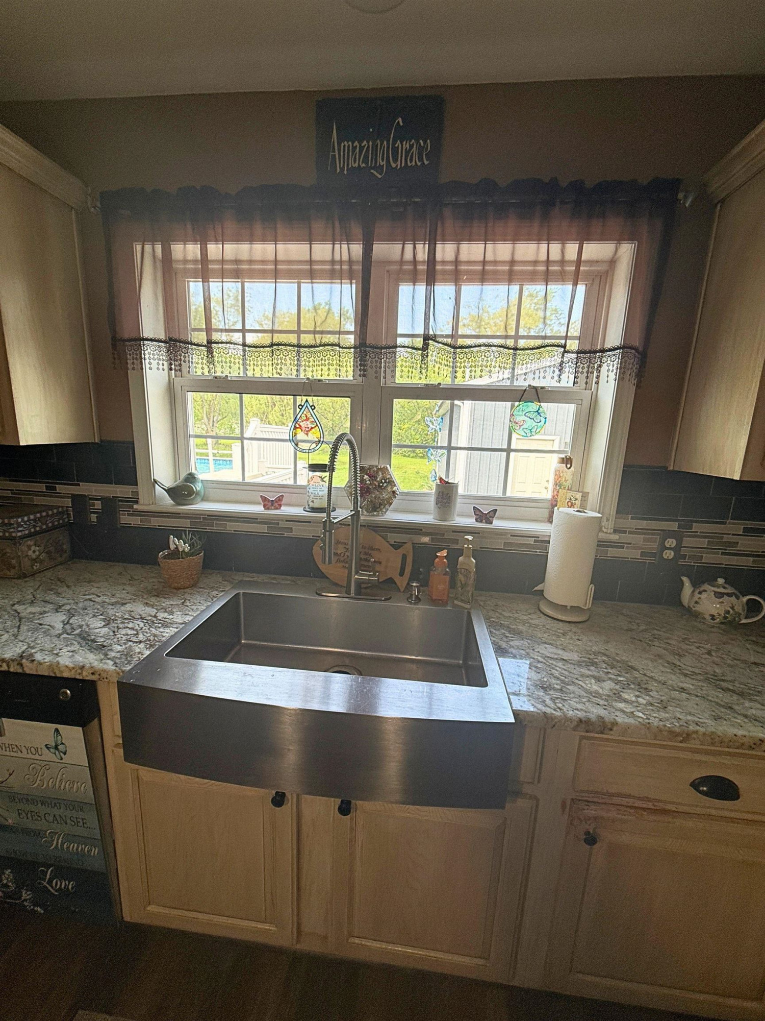 2091 Carrier Drive, Mount Morris, MI 48458 — Photo 10