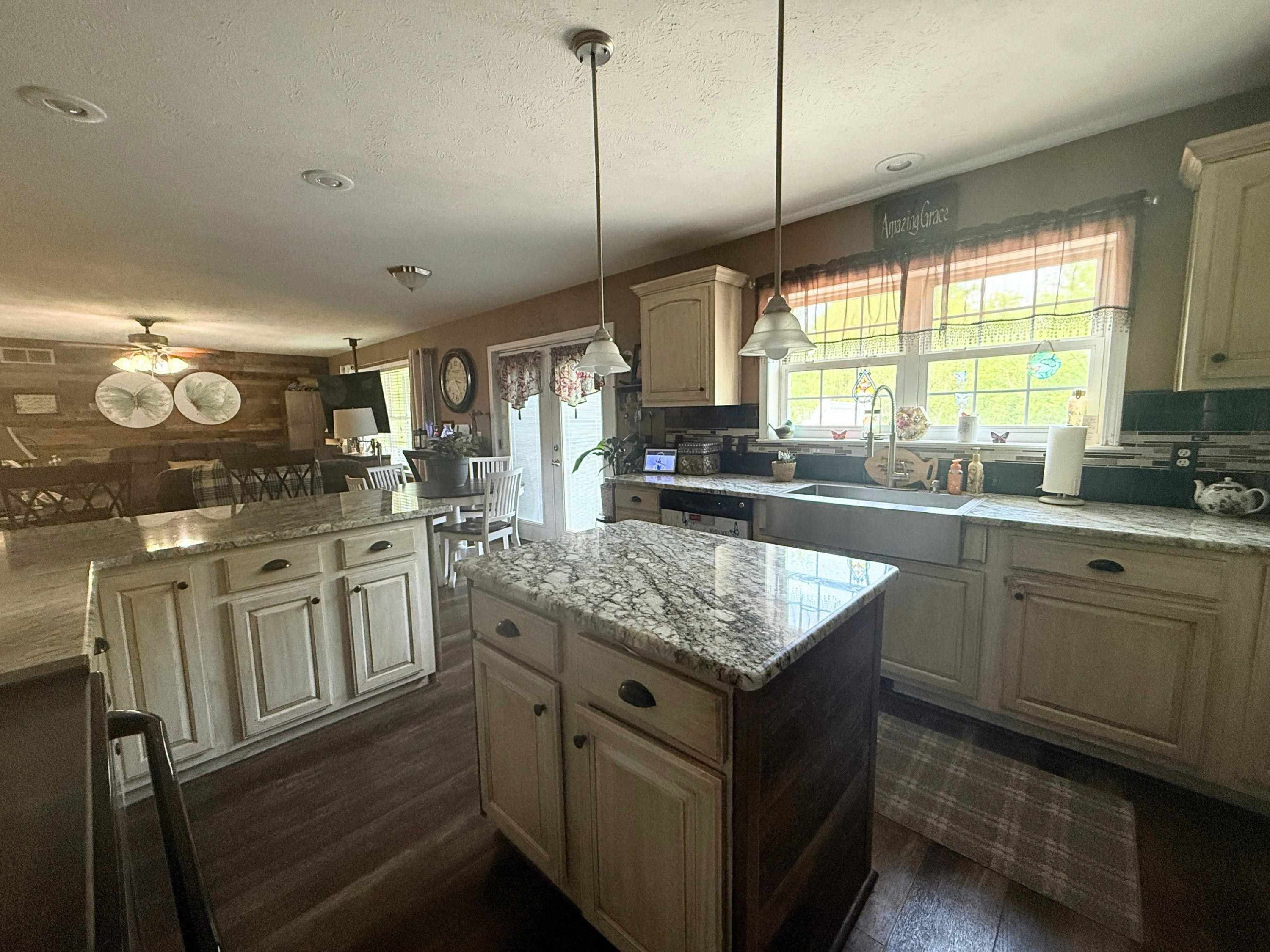2091 Carrier Drive, Mount Morris, MI 48458 — Photo 11