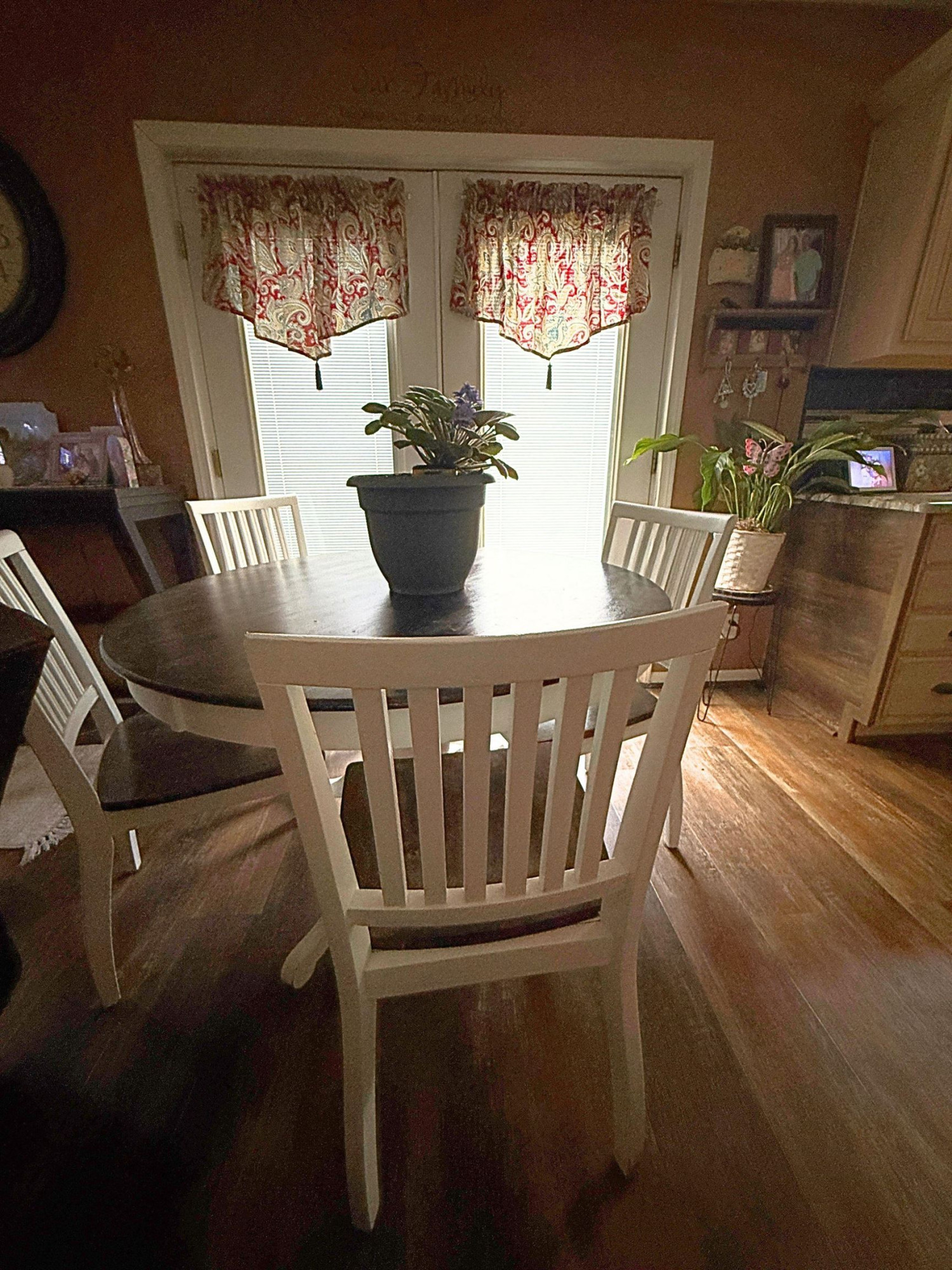 2091 Carrier Drive, Mount Morris, MI 48458 — Photo 12