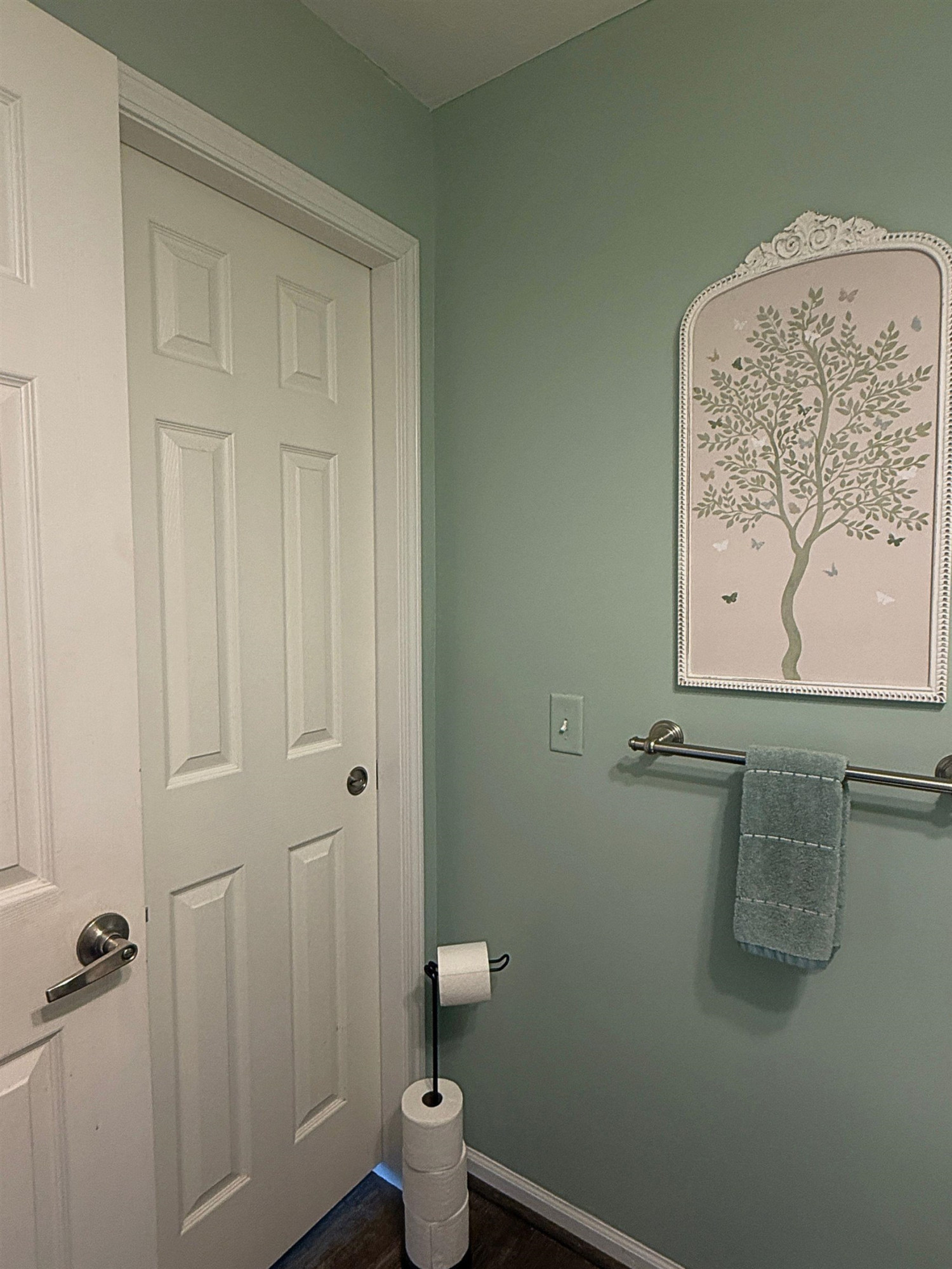 2091 Carrier Drive, Mount Morris, MI 48458 — Photo 13