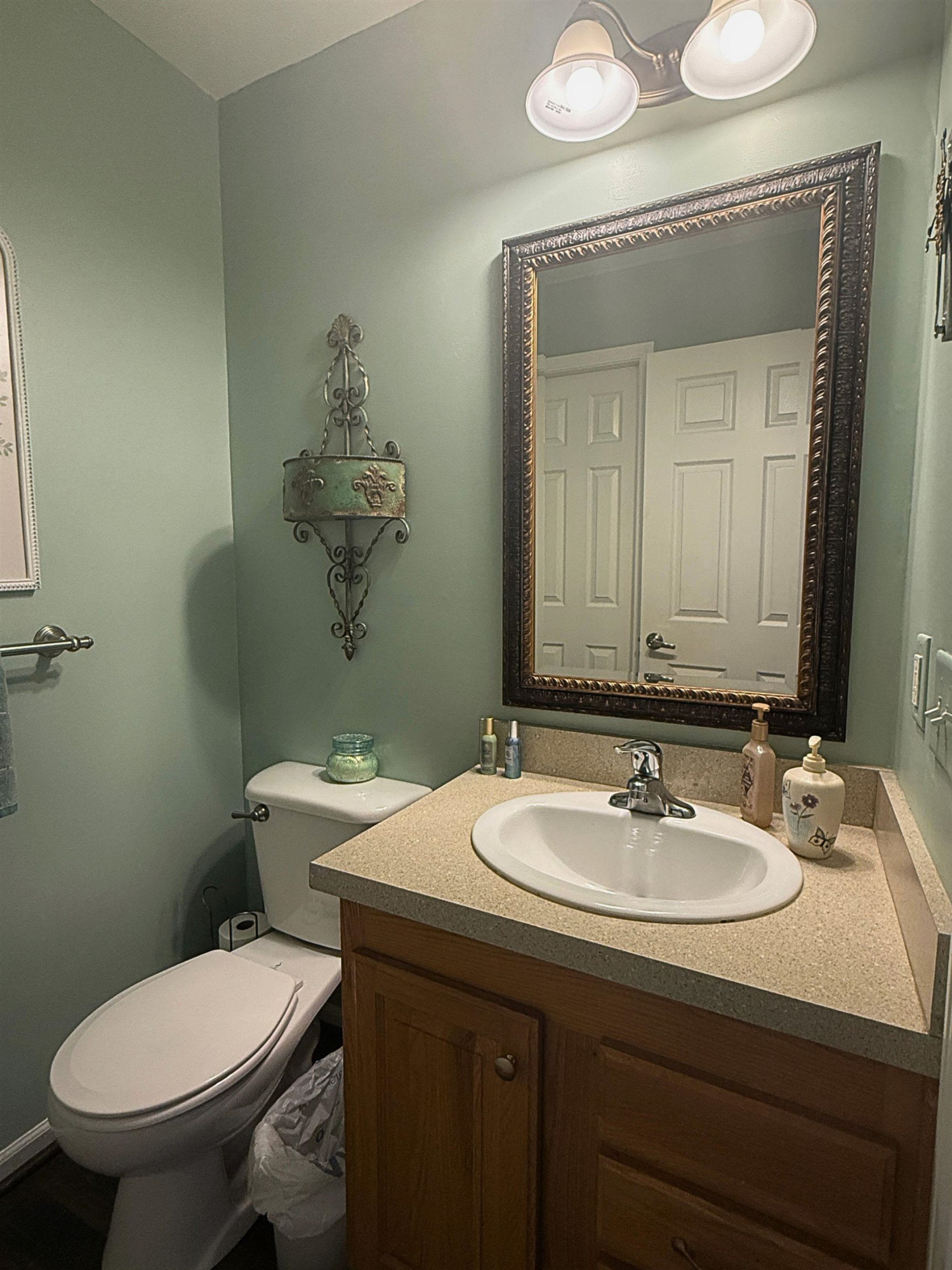 2091 Carrier Drive, Mount Morris, MI 48458 — Photo 14