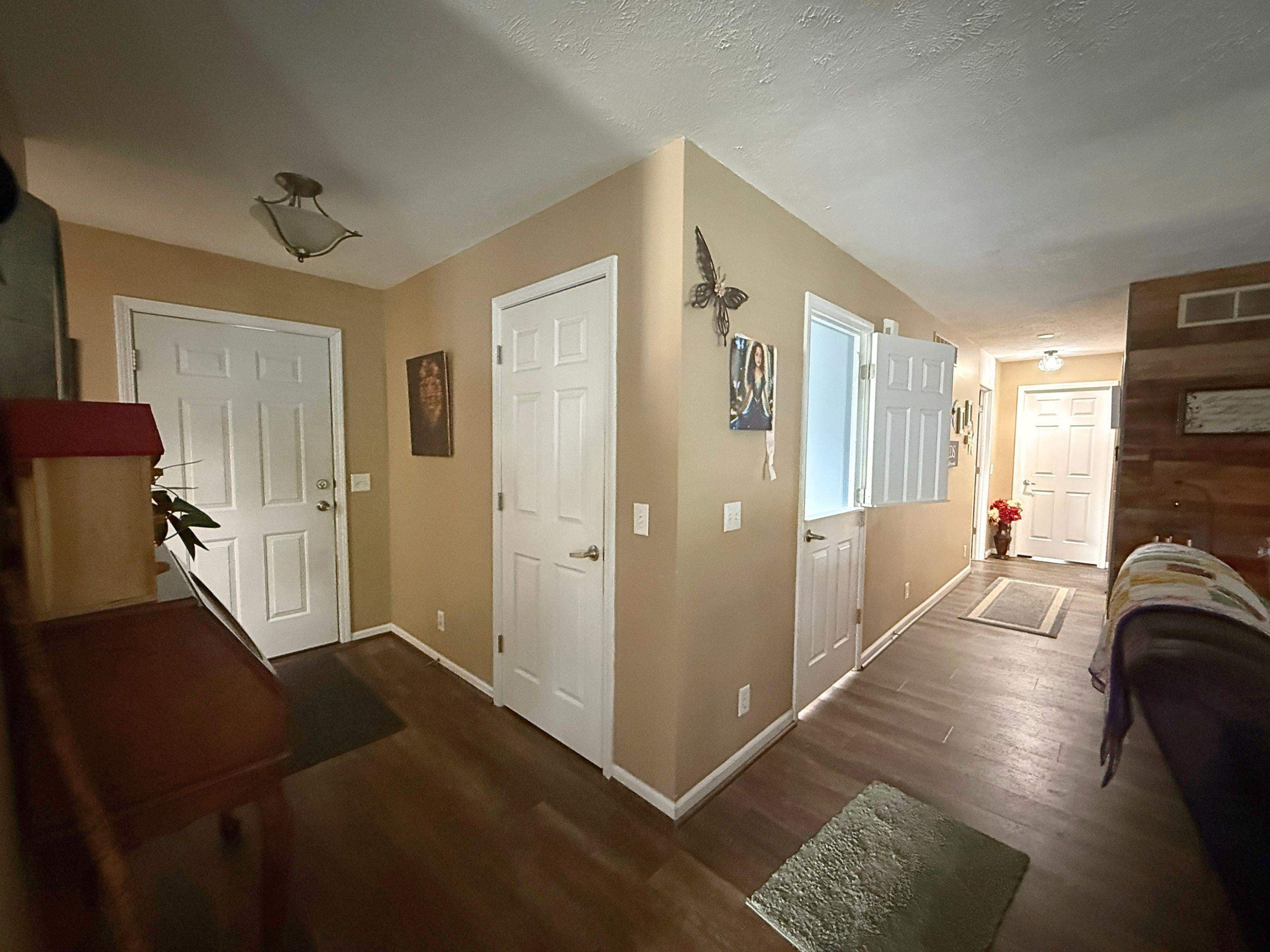 2091 Carrier Drive, Mount Morris, MI 48458 — Photo 15