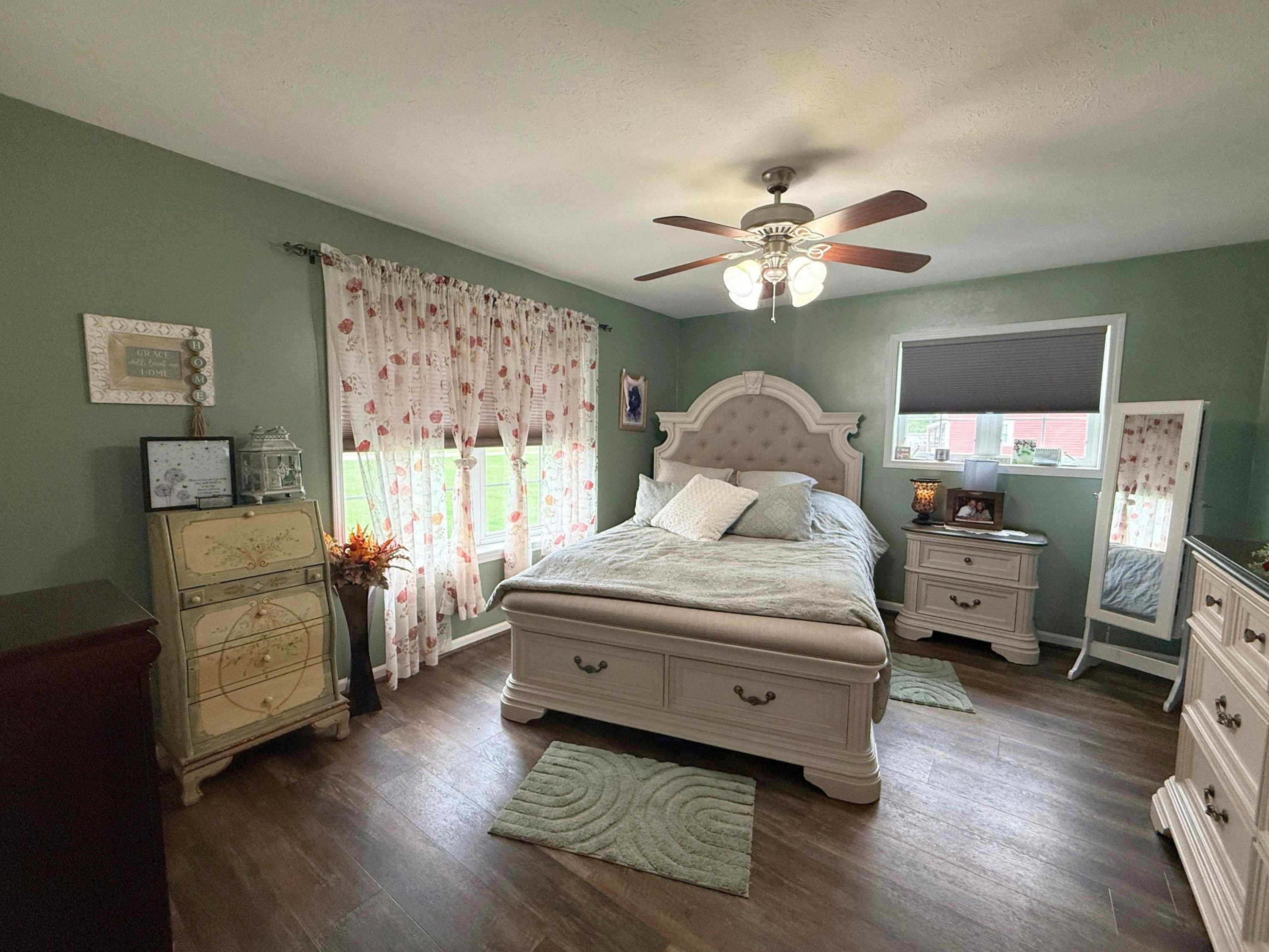 2091 Carrier Drive, Mount Morris, MI 48458 — Photo 16