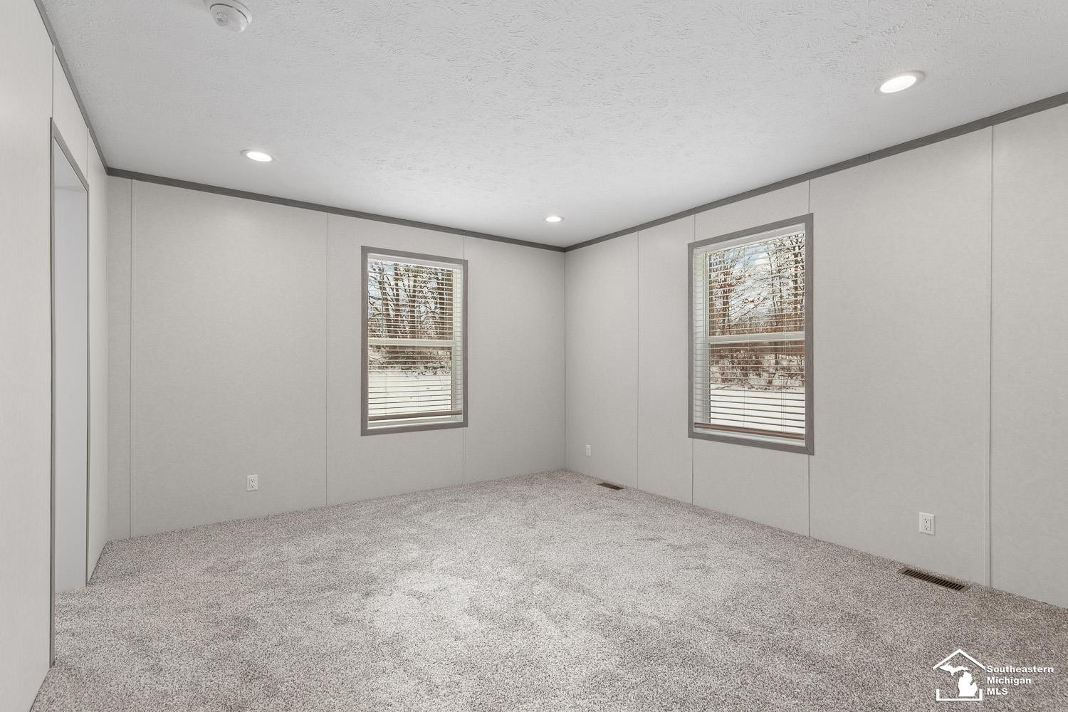 8575 N Rollin Hwy Highway, Addison, MI 49220 — Photo 6