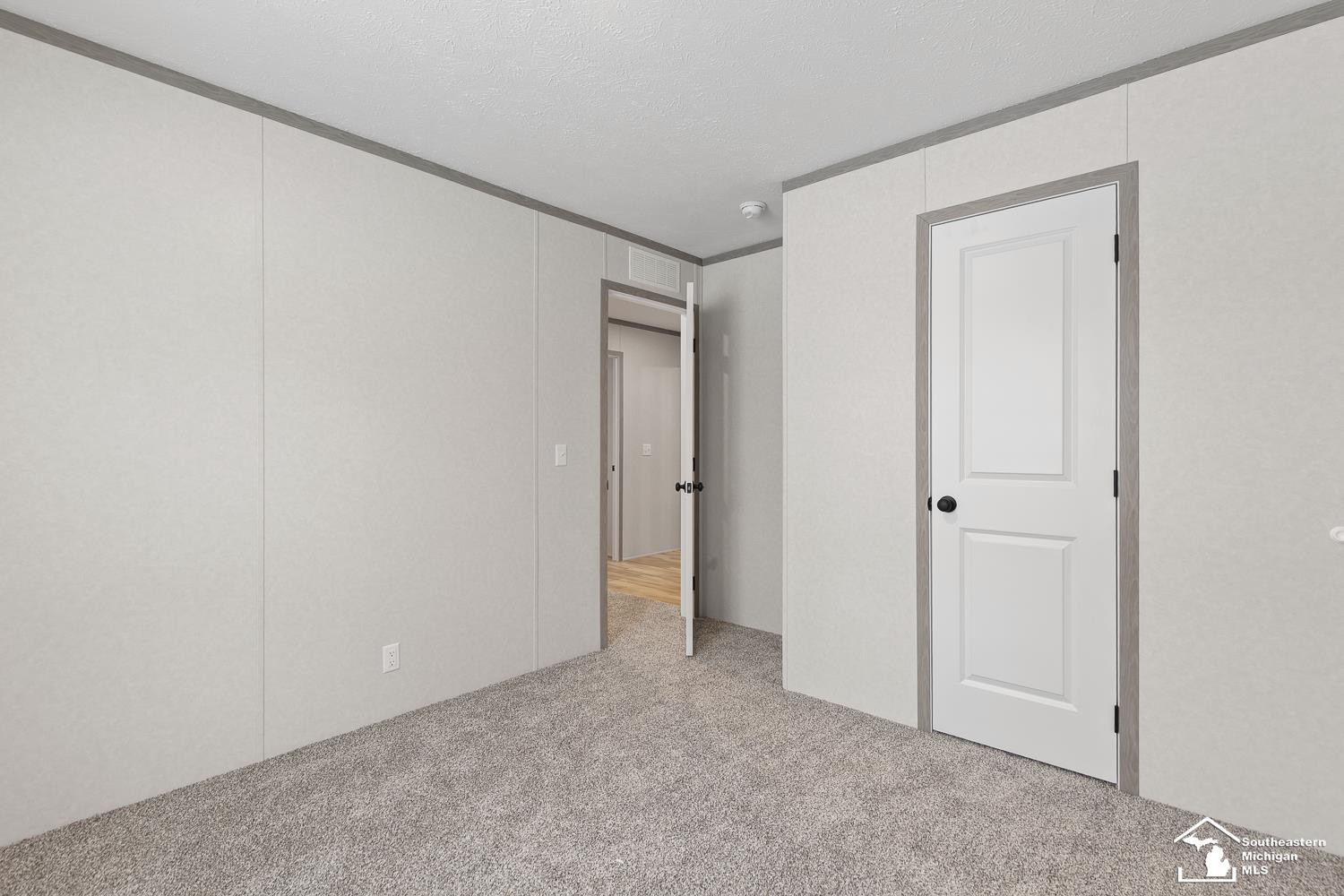 8575 N Rollin Hwy Highway, Addison, MI 49220 — Photo 8