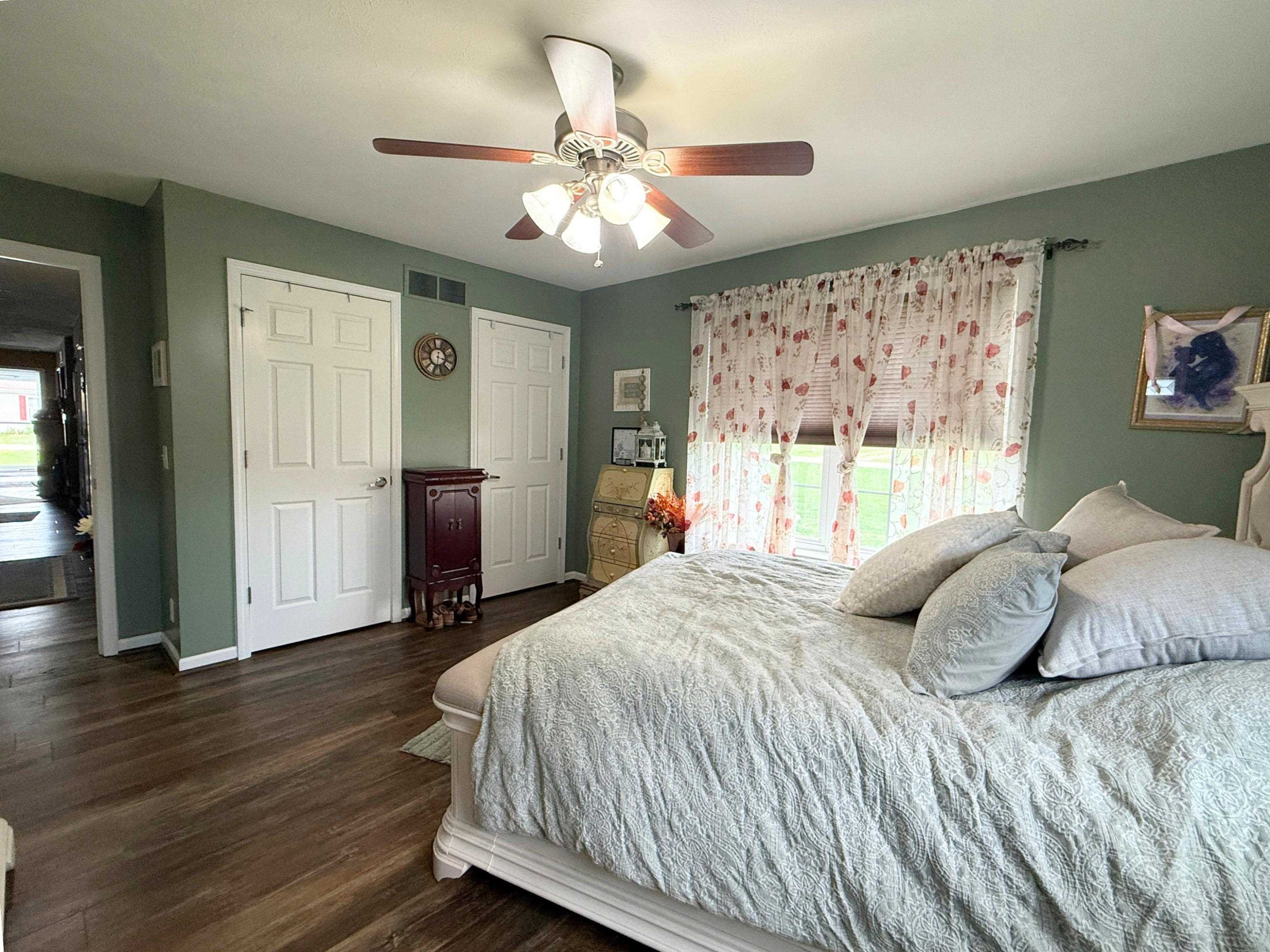 2091 Carrier Drive, Mount Morris, MI 48458 — Photo 17