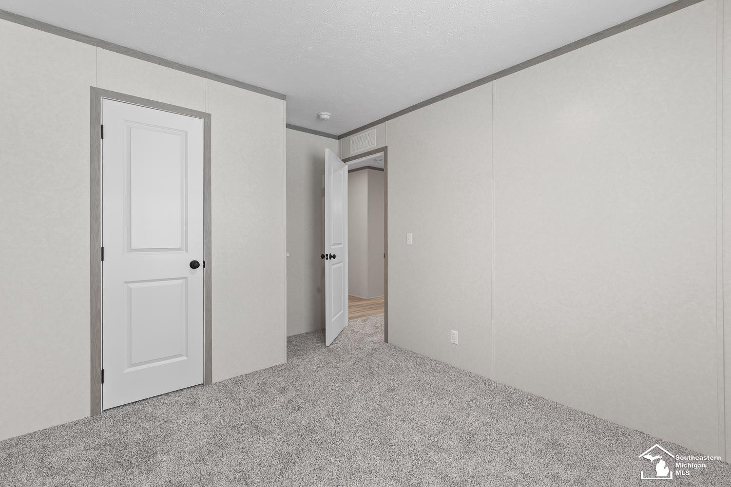 8575 N Rollin Hwy Highway, Addison, MI 49220 — Photo 10