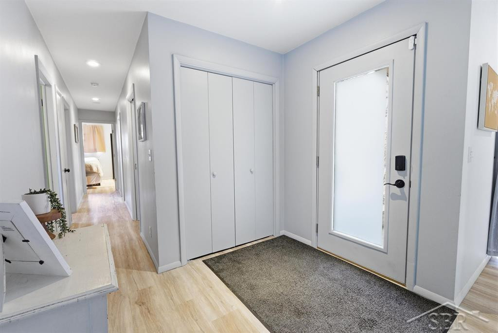 547 W Peterson Drive, Sanford, MI 48657 — Photo 5