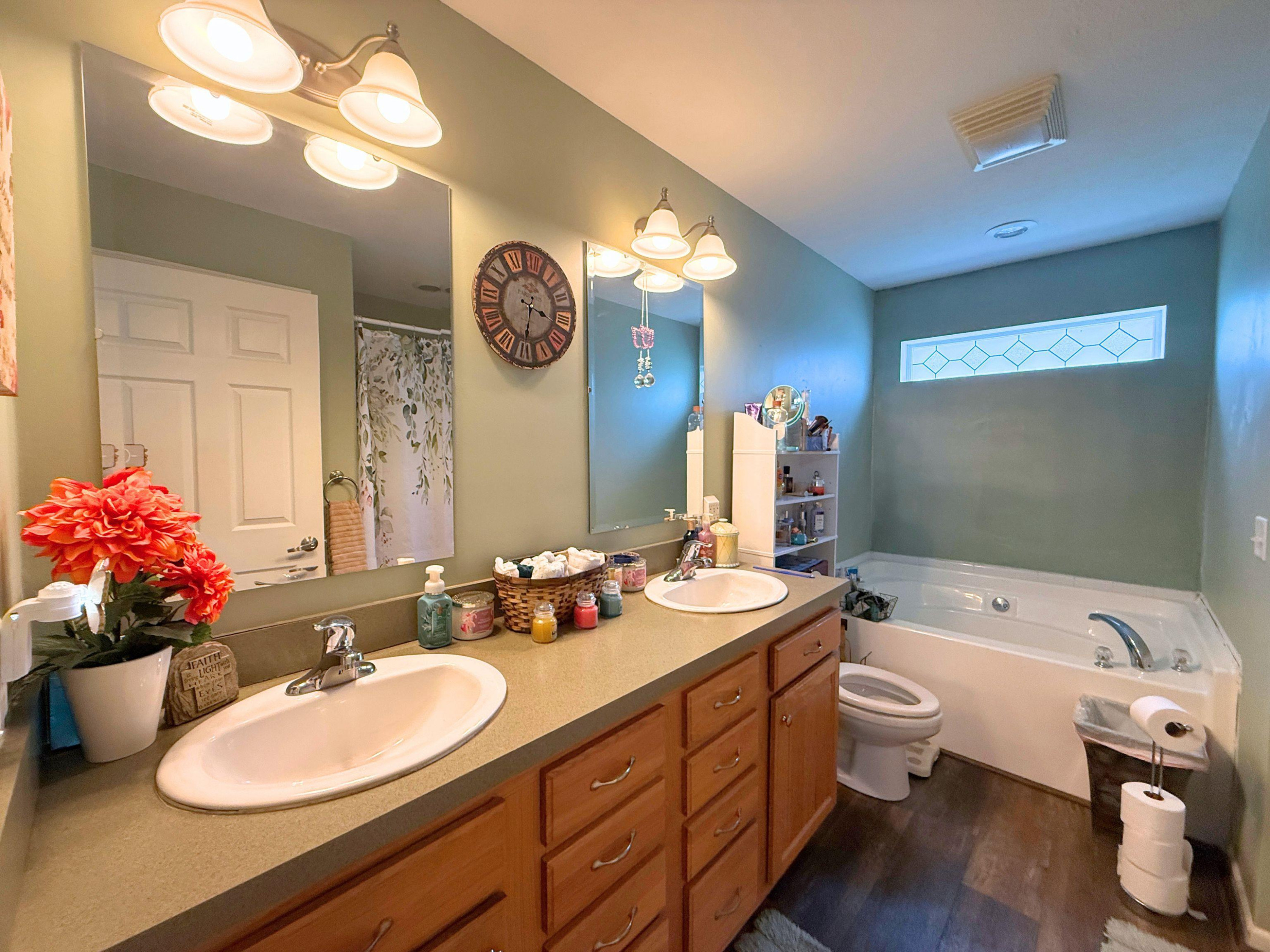 2091 Carrier Drive, Mount Morris, MI 48458 — Photo 18