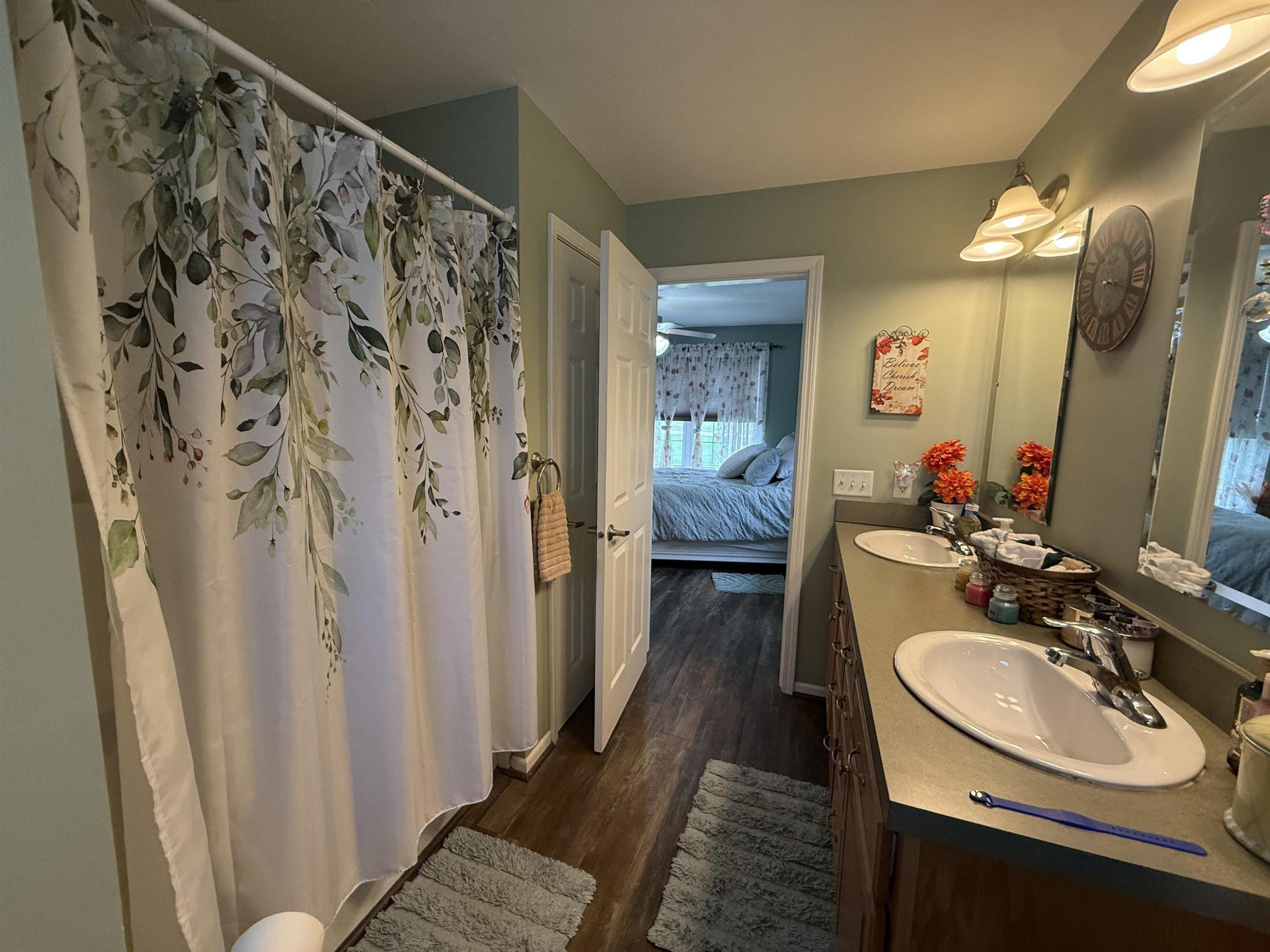 2091 Carrier Drive, Mount Morris, MI 48458 — Photo 19