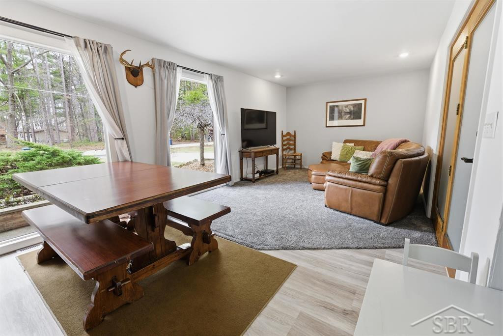 547 W Peterson Drive, Sanford, MI 48657 — Photo 14