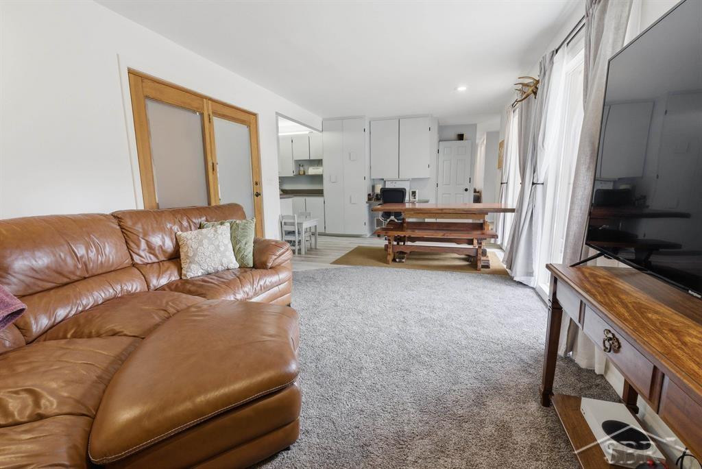 547 W Peterson Drive, Sanford, MI 48657 — Photo 15