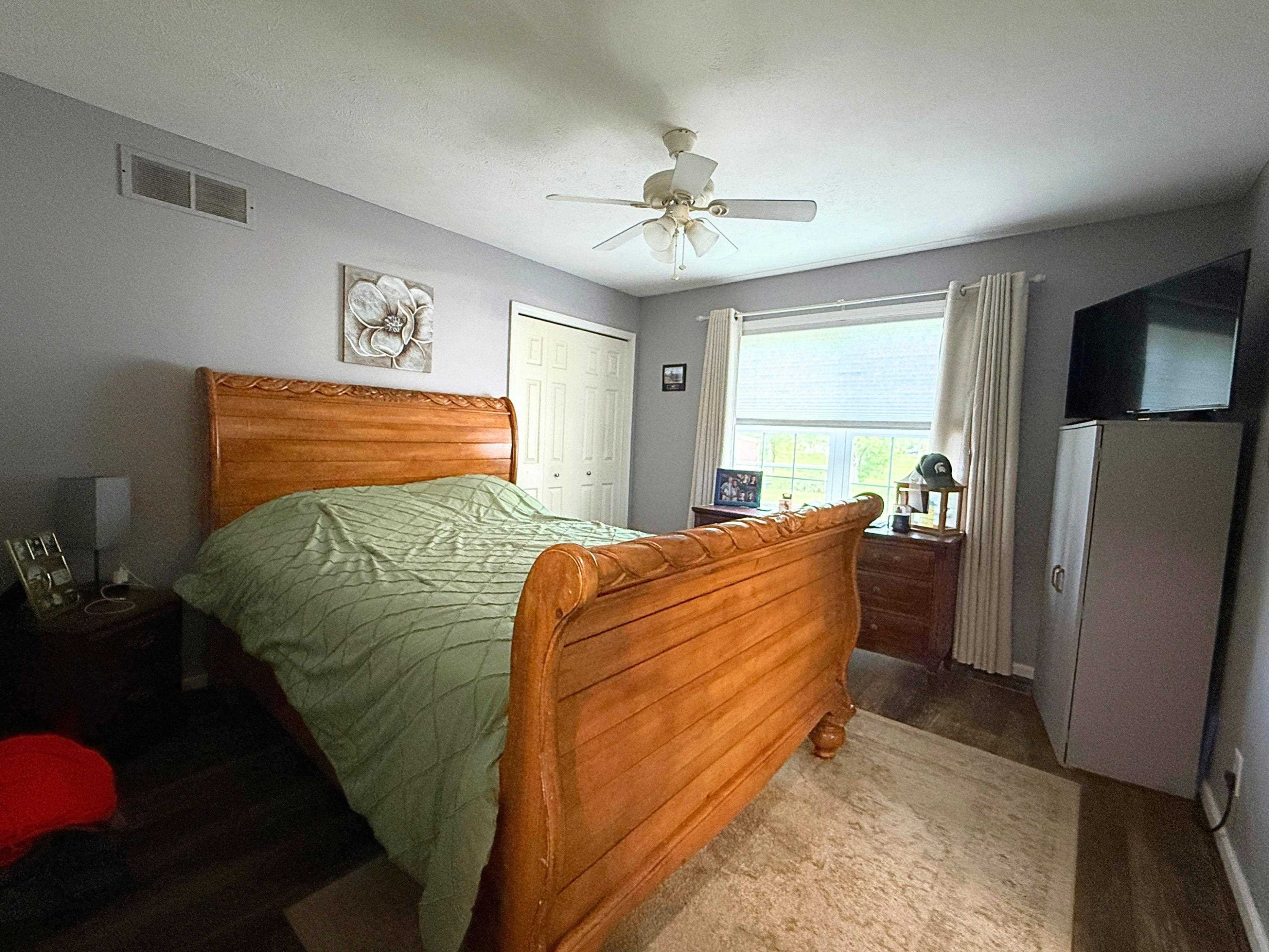 2091 Carrier Drive, Mount Morris, MI 48458 — Photo 20